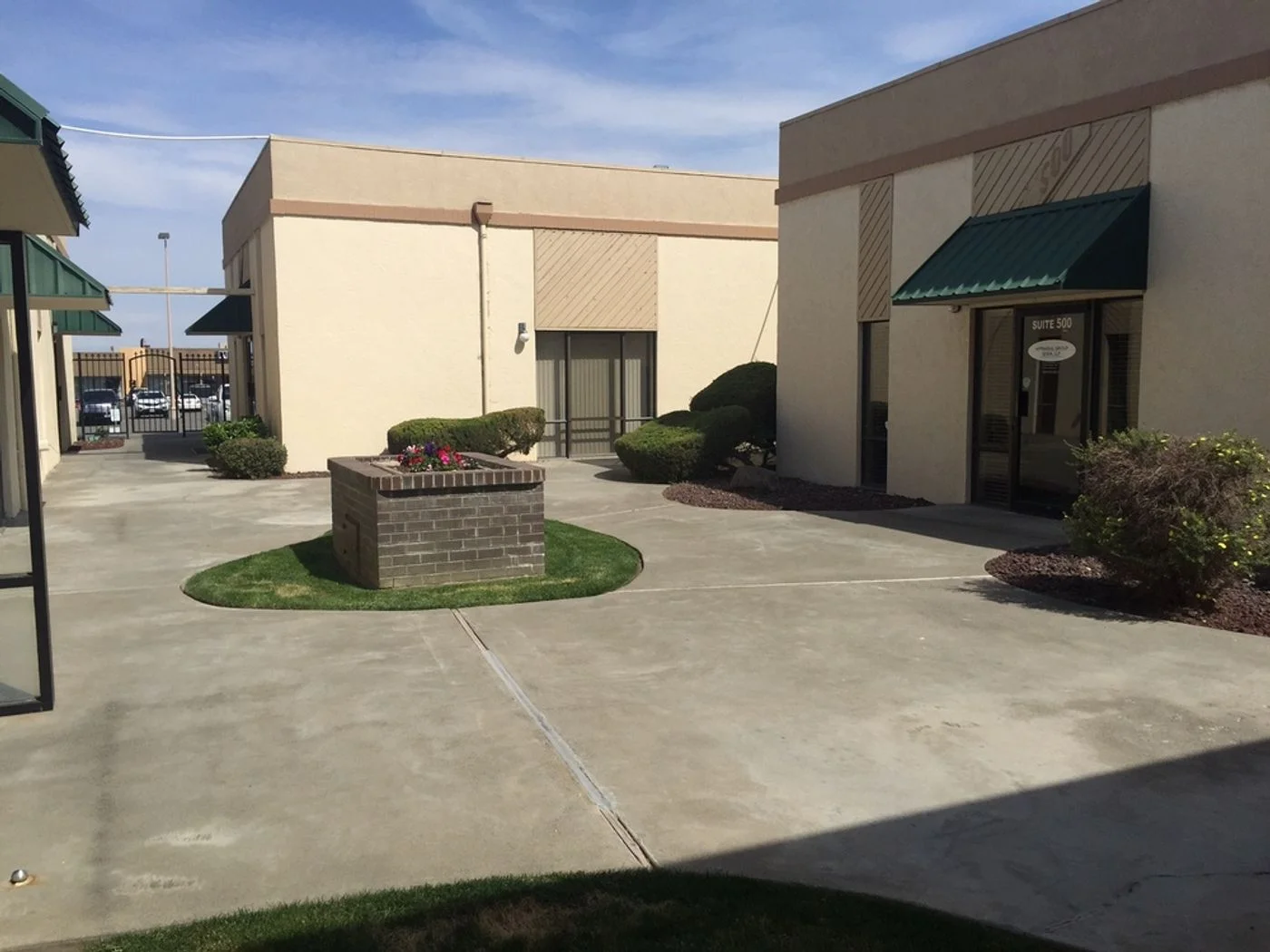 Photo 2 of 320 N Johnson, Kennewick, WA 99336