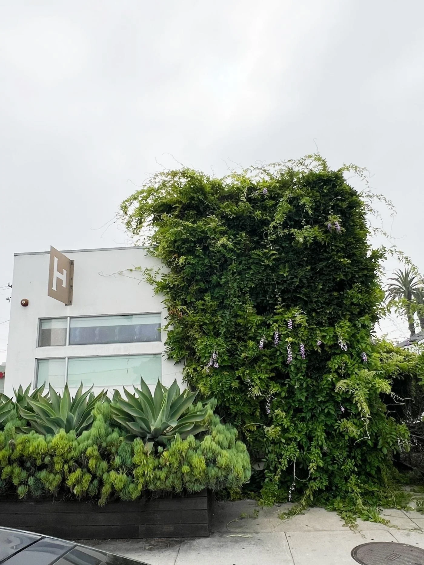 Photo 1 of 5408 Sepulveda Blvd, Culver City, CA 90230