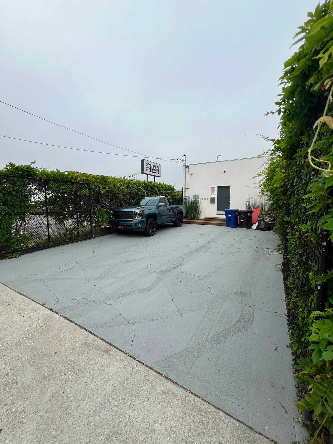 Photo 2 of 5408 Sepulveda Blvd, Culver City, CA 90230