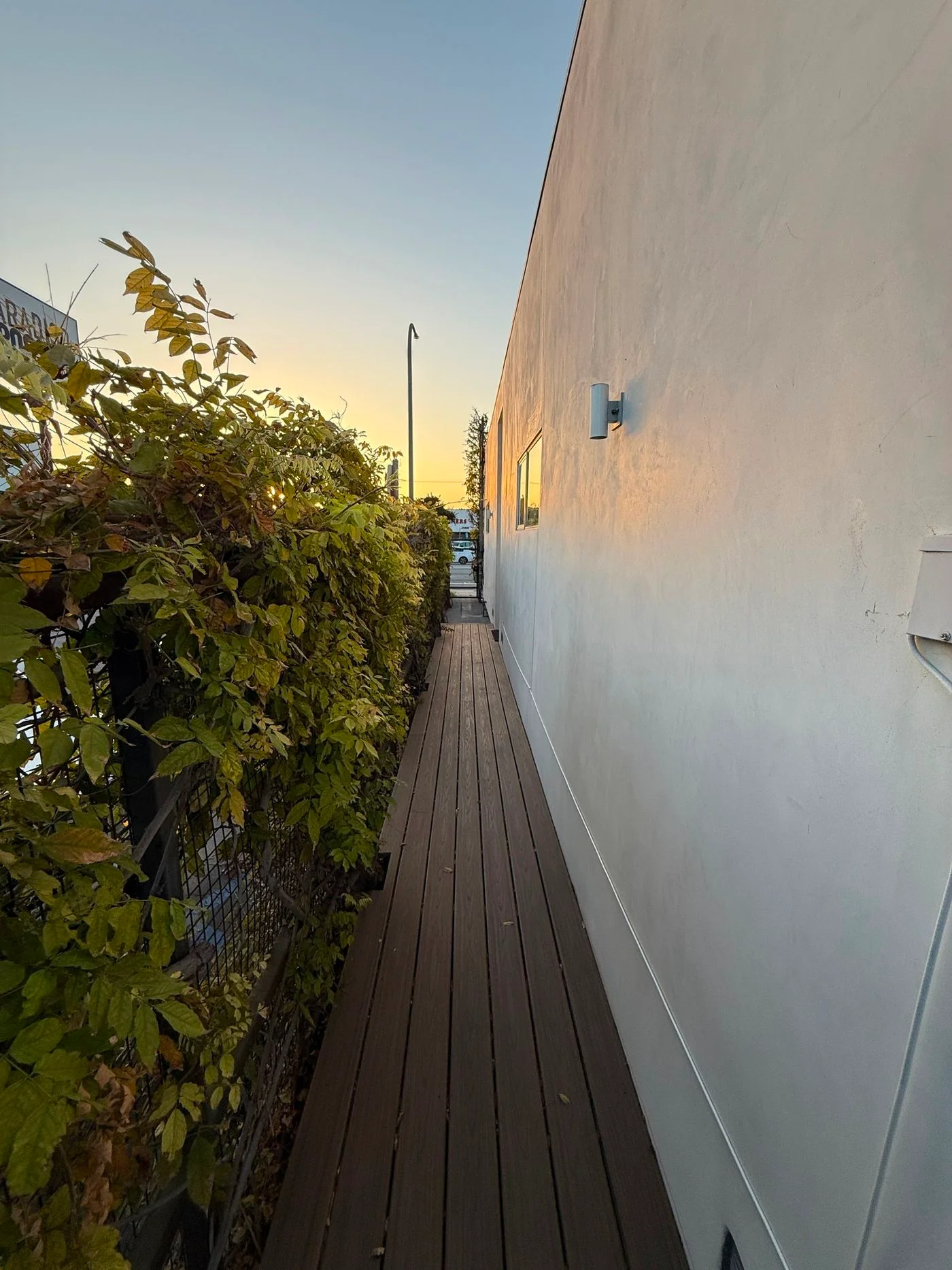 Photo 3 of 5408 Sepulveda Blvd, Culver City, CA 90230