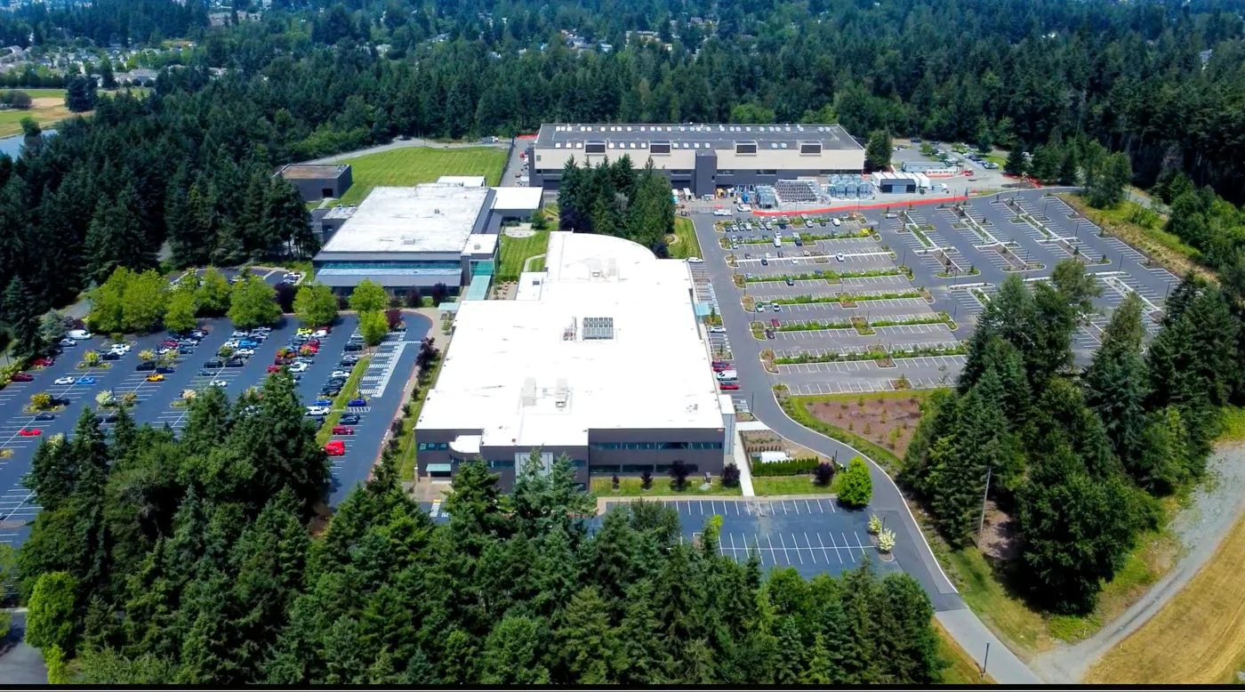 Photo 3 of 1015 & 1019 39th Avenue SE, Puyallup, WA 98371