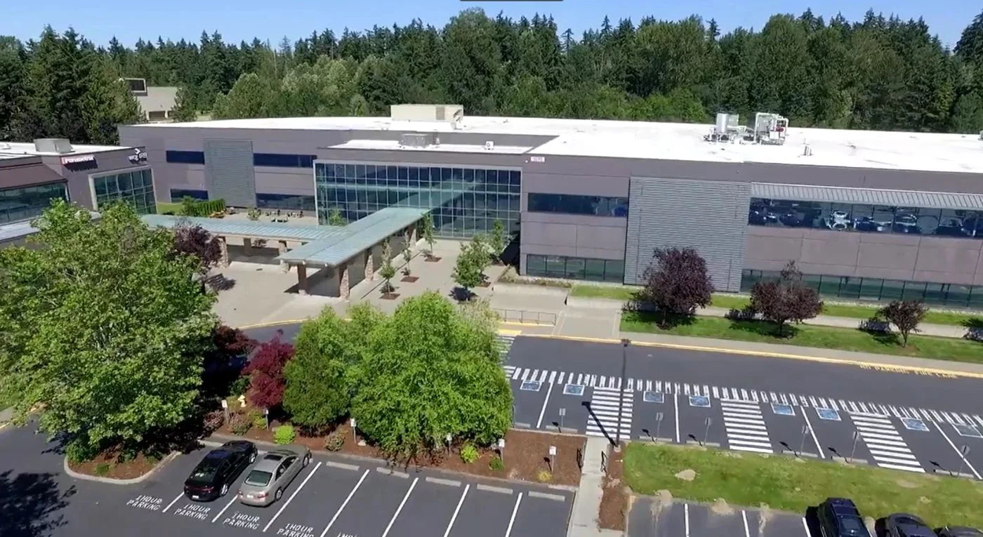 Photo 2 of 1015 & 1019 39th Avenue SE, Puyallup, WA 98371