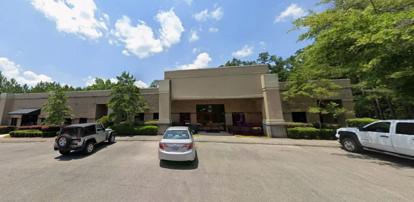 Photo 1 of 12585 Old Highway 280, Chelsea, AL 35043