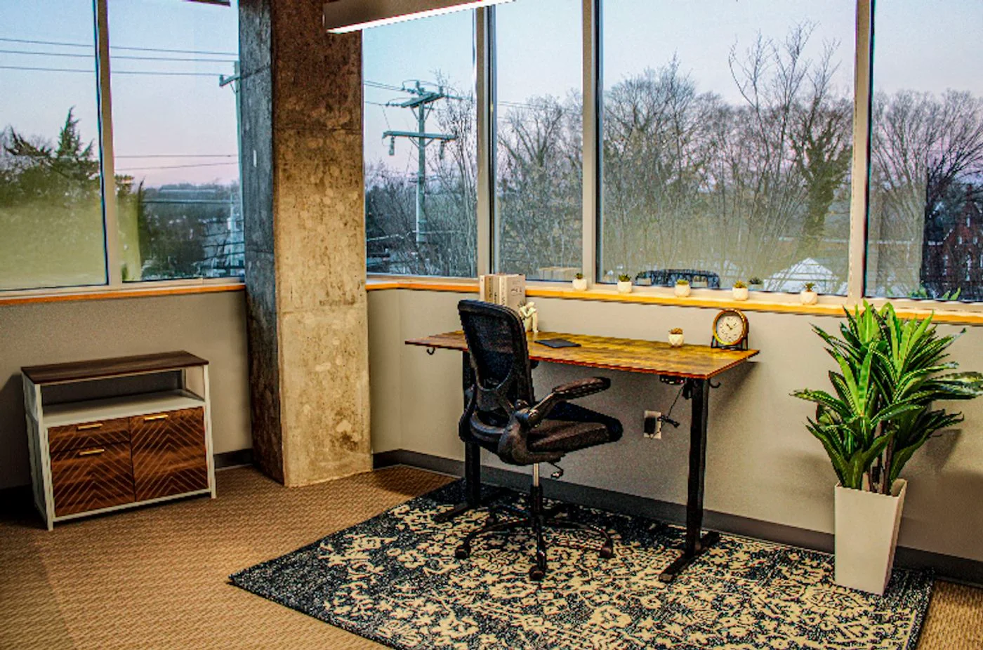 Photo 2 of 601, West Rosemary Street, Chapel Hill, NC 27516