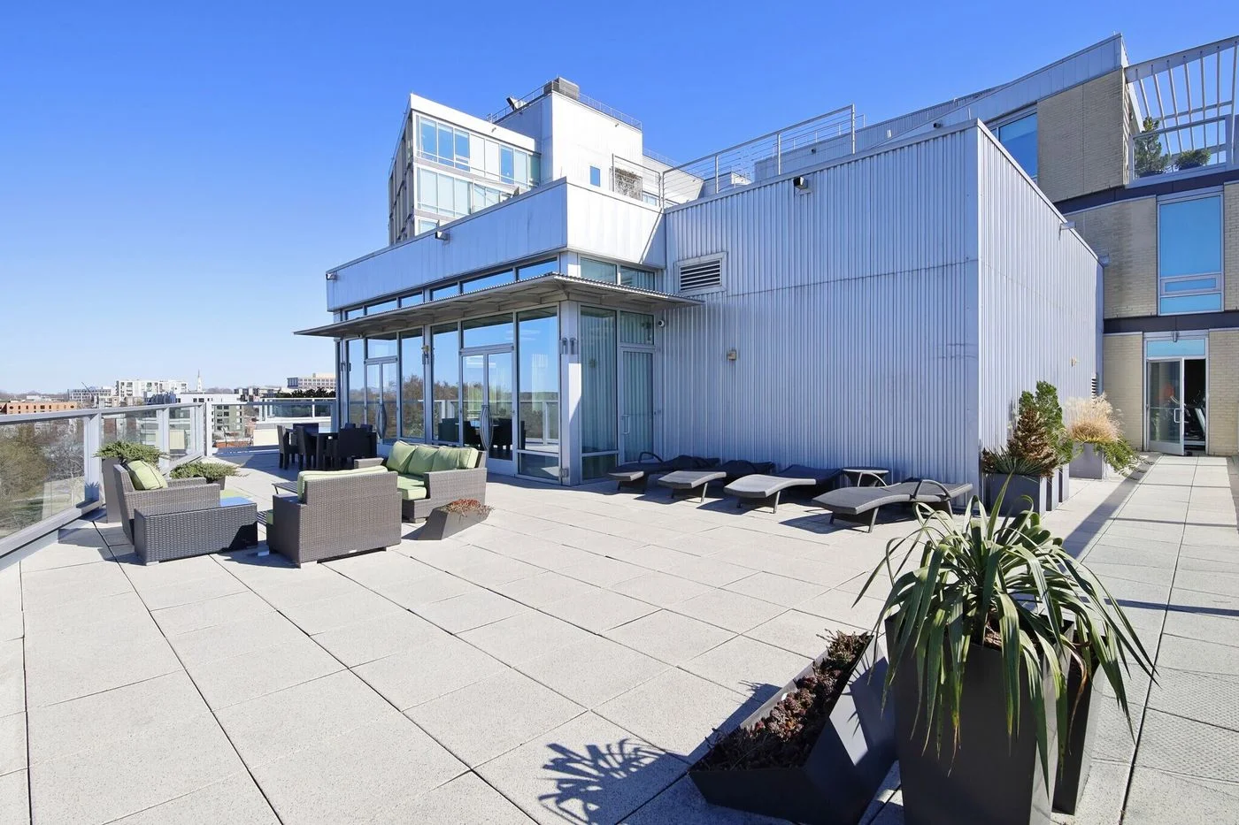 Photo 3 of 601, West Rosemary Street, Chapel Hill, NC 27516