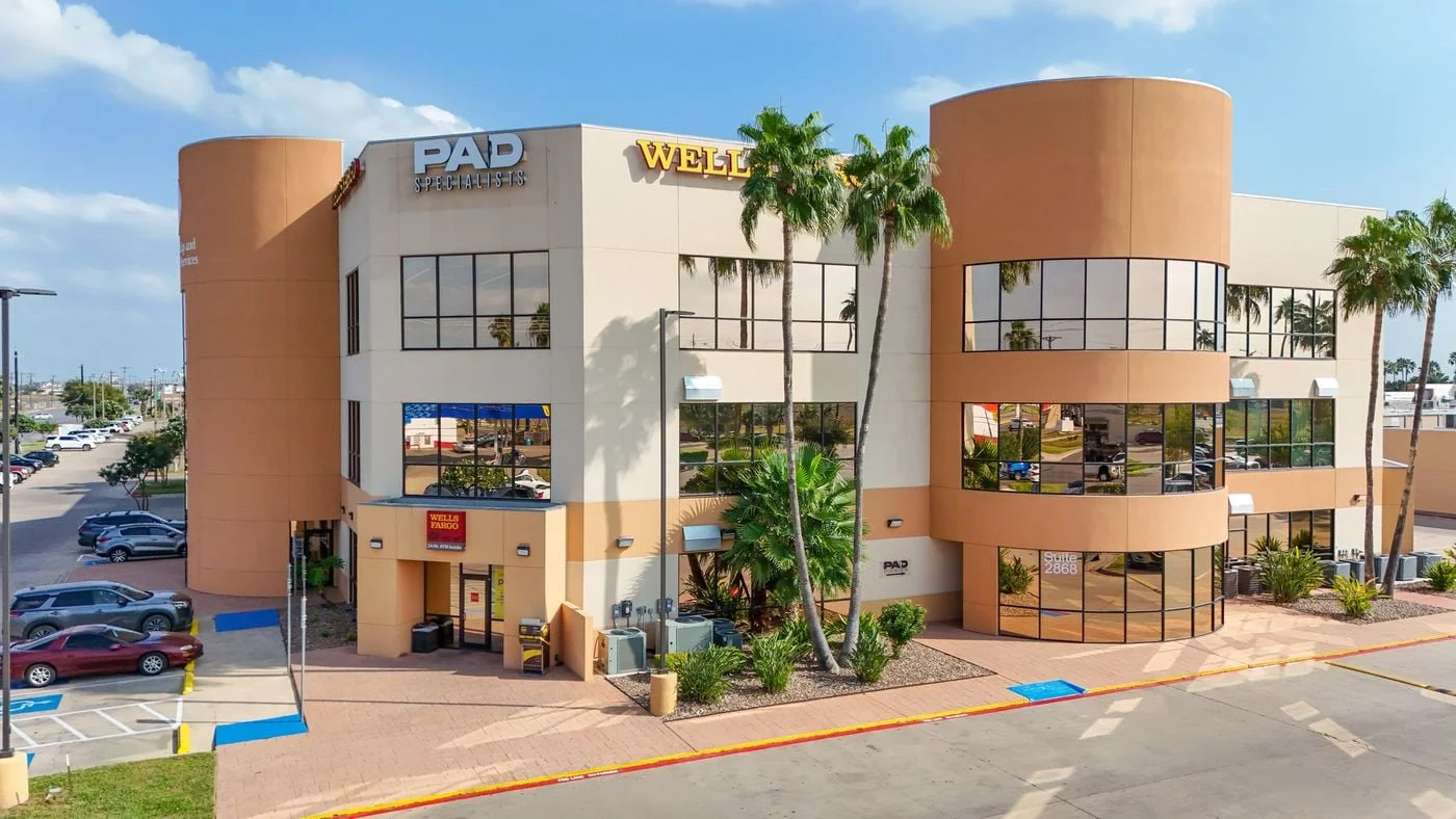 Photo 1 of 2800 W. Trenton Road , Edinburg, TX 78539