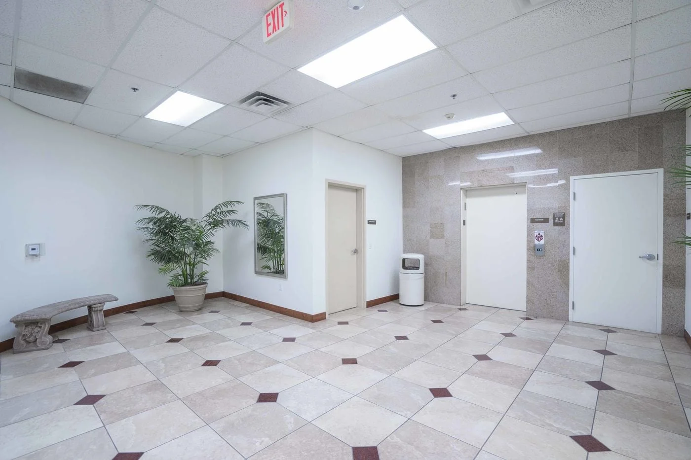 Photo 2 of 2800 W. Trenton Road , Edinburg, TX 78539