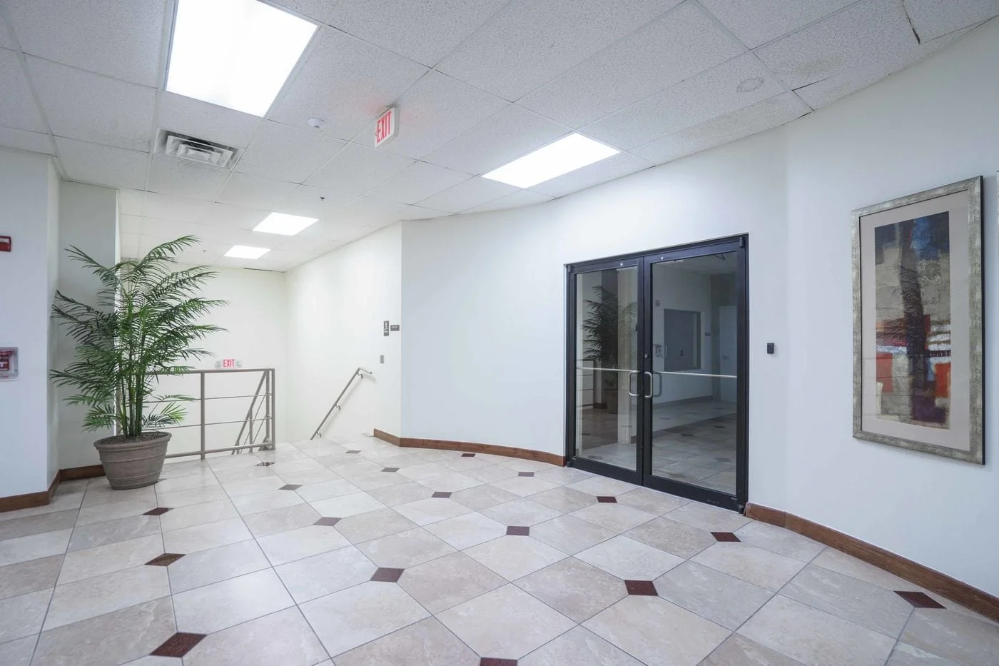 Photo 3 of 2800 W. Trenton Road , Edinburg, TX 78539