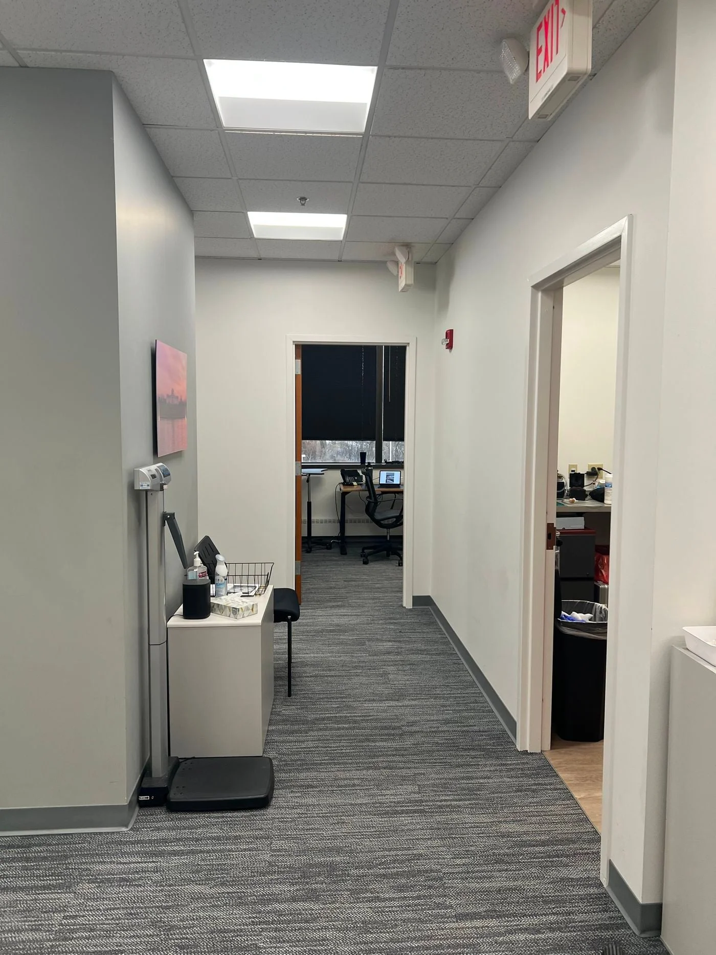 Photo 1 of 12855 North Forty Drive, St. Louis, MO 63141