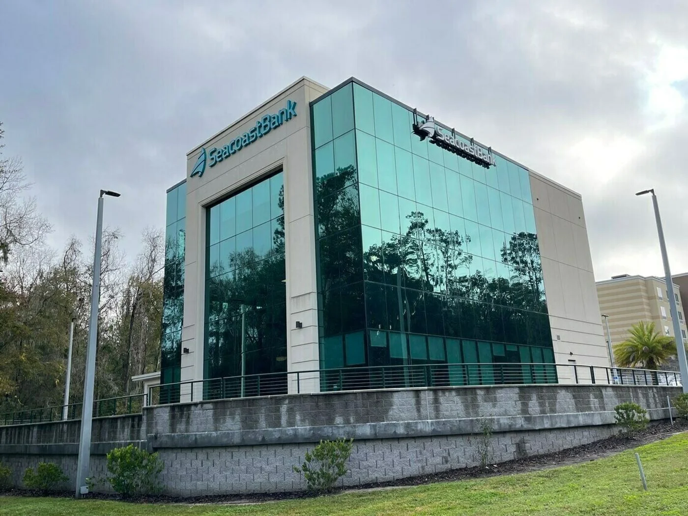 Photo 2 of 3833 SW 37th Blvd, Gainesville, FL 32608