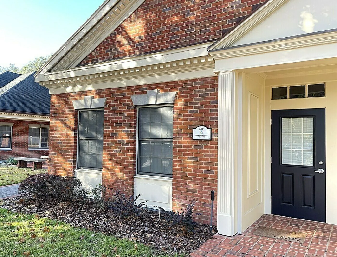 Photo 2 of 4210 Northwest 37th Place , Gainesville, FL 32606