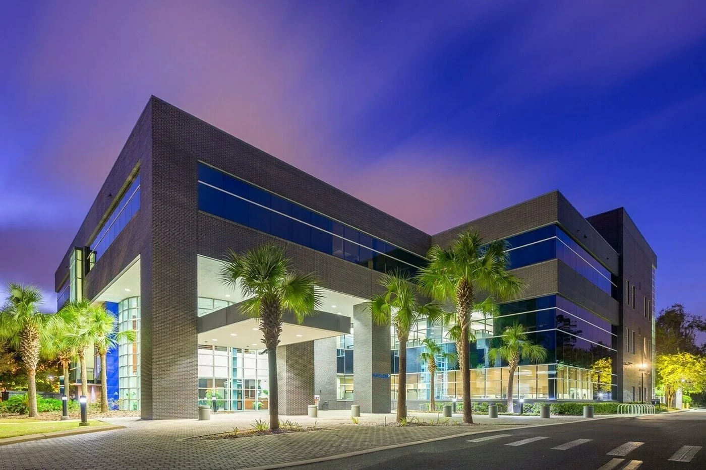 Photo 3 of 5950 NW 1st Pl, Gainesville, FL 32607