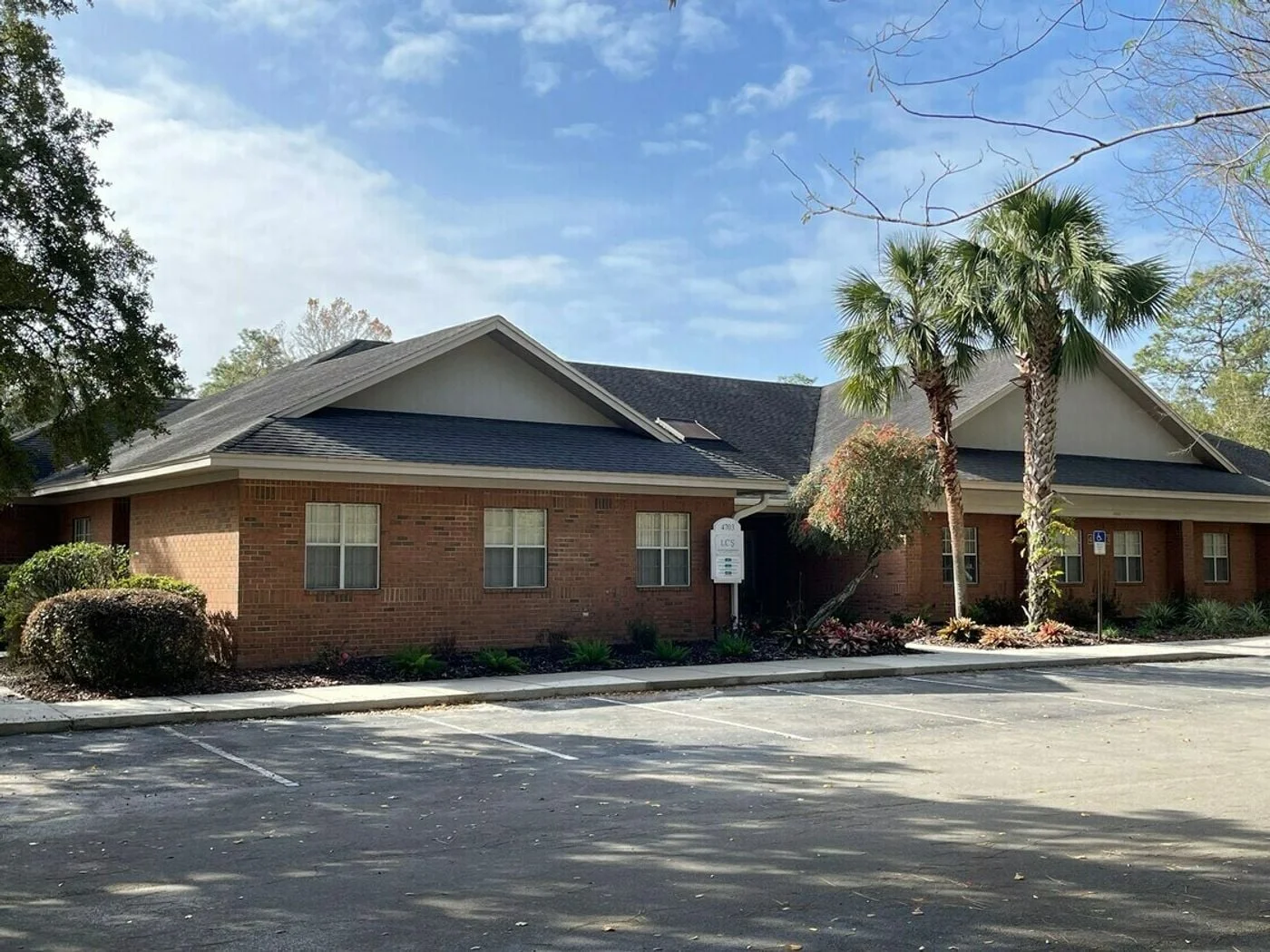 Photo 1 of 4703 Northwest 53rd Avenue, Gainesville, FL 32606