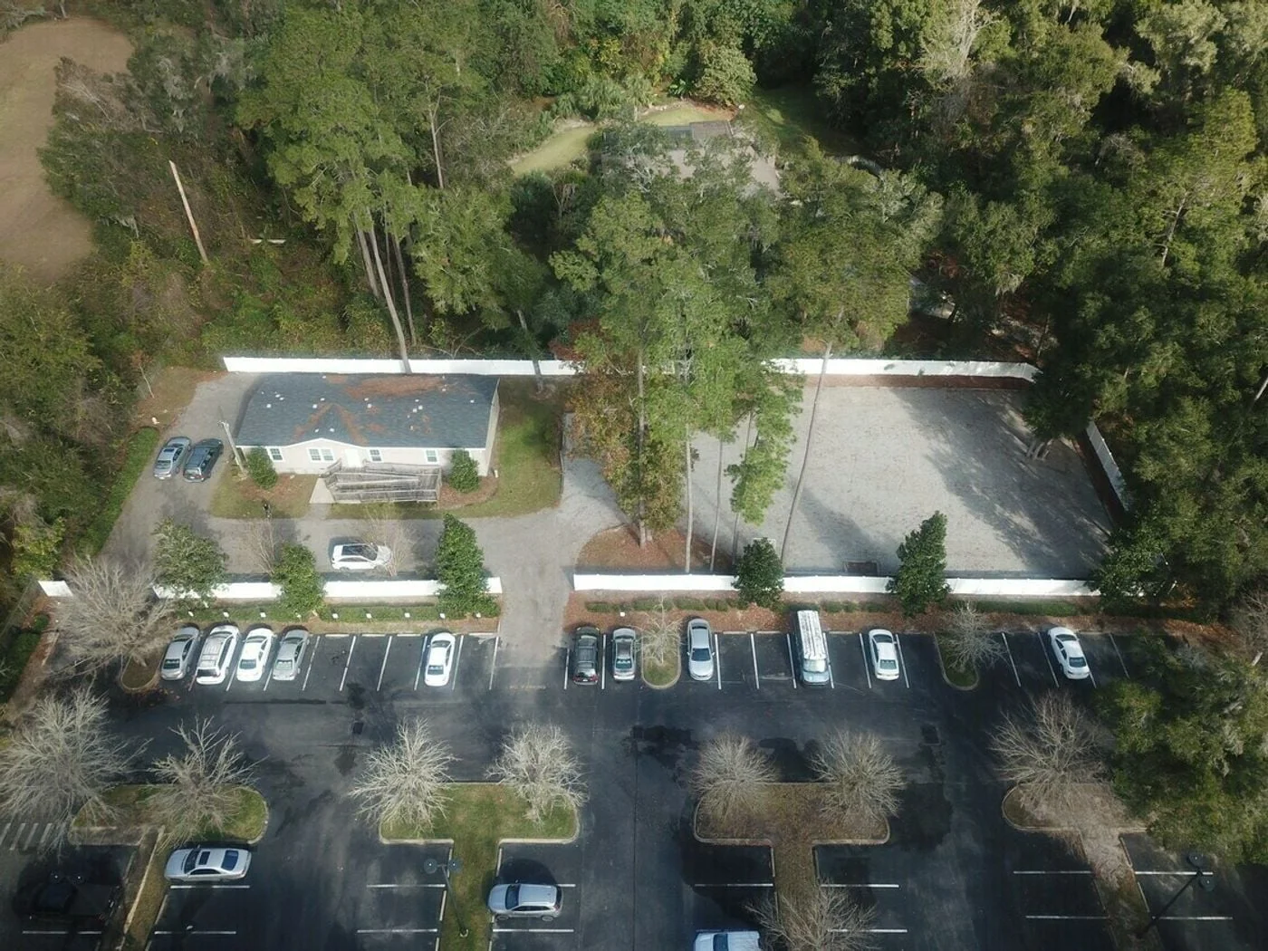 Photo 3 of 5902 Northwest 1st Place, Gainesville, FL 32607