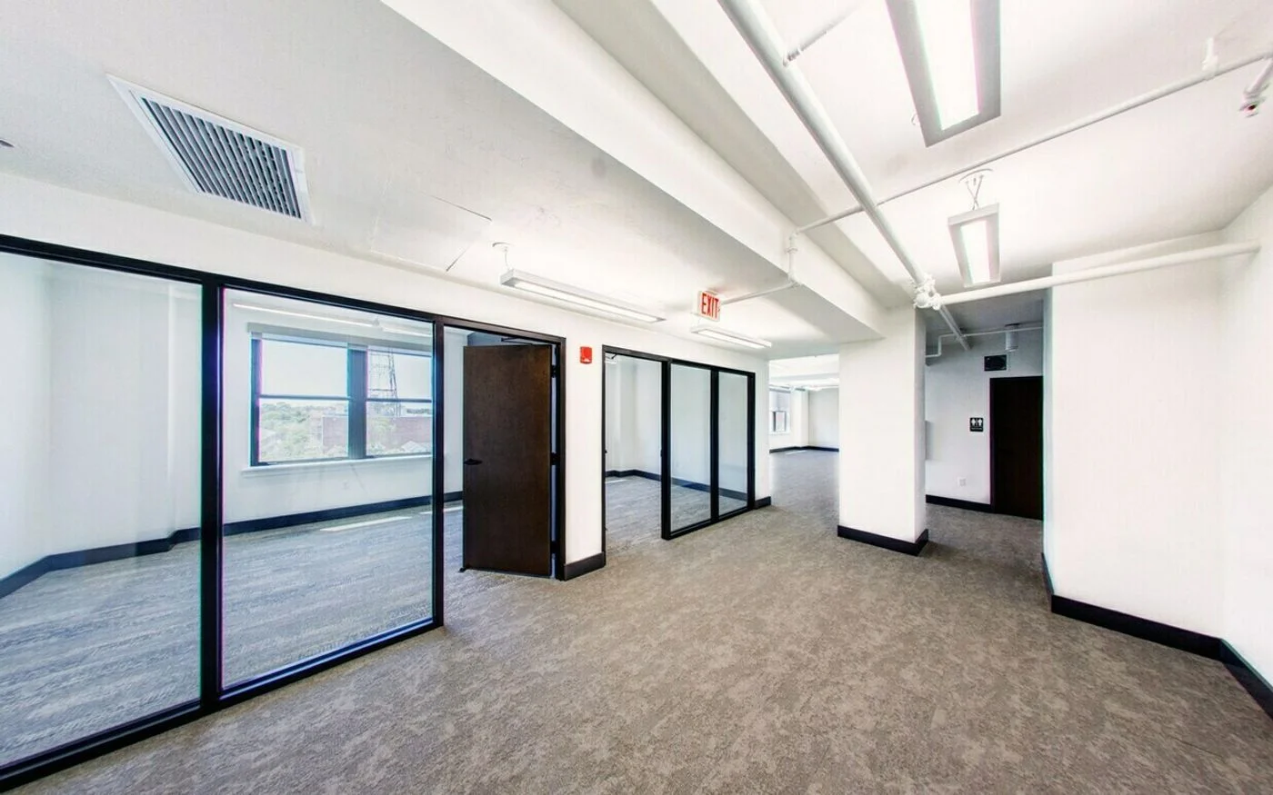 Photo 2 of 408 West University Avenue, Gainesville, FL 32601