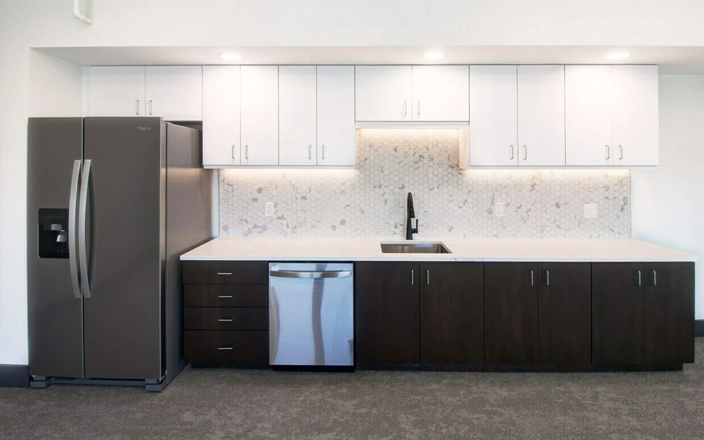 Photo 3 of 408 West University Avenue, Gainesville, FL 32601