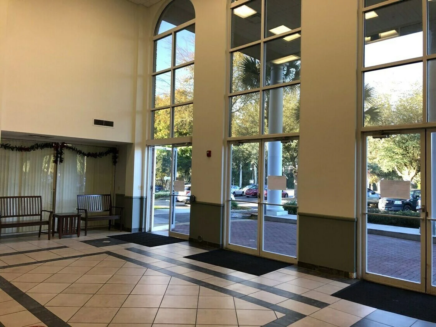 Photo 3 of 4340 Newberry Rd Ste 102, Gainesville, FL 32607