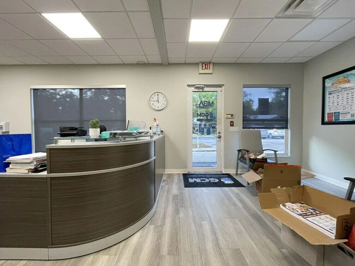 Photo 3 of 2246 NW 40th Ter , Gainesville, FL 32605