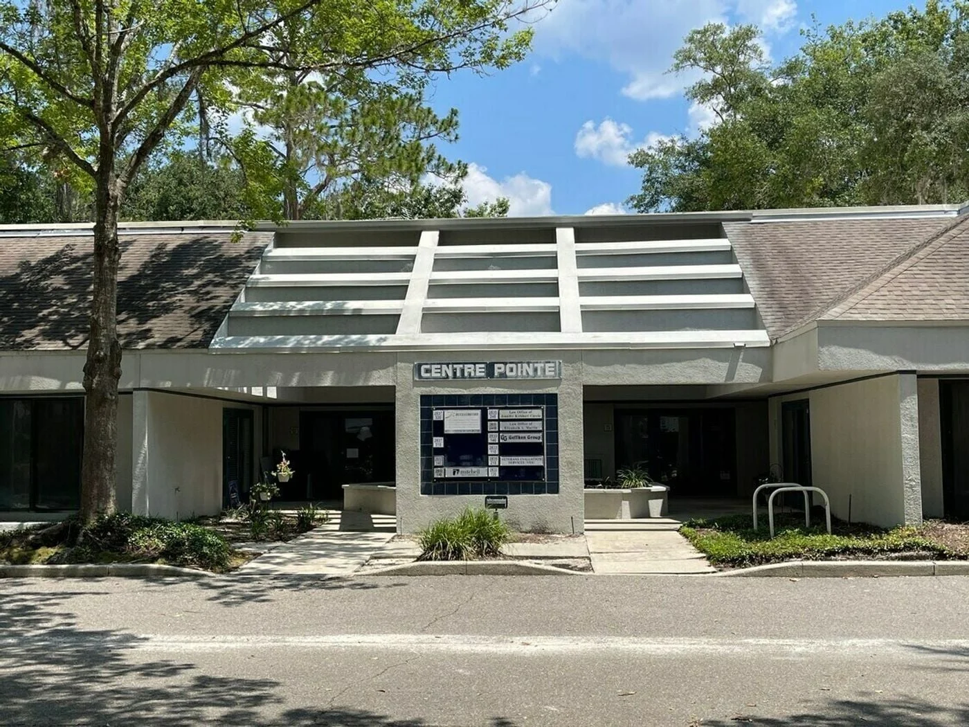 Photo 2 of 2837 Northwest 41 Street , Gainesville, FL 32605