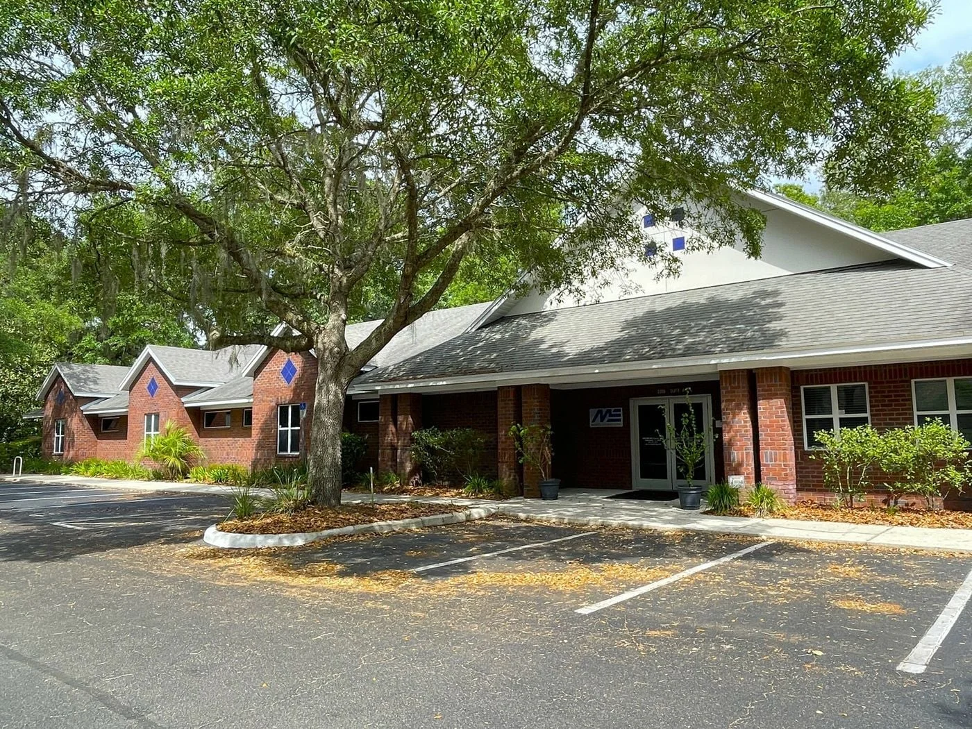 Photo 1 of 2209 NW 40th Ter, Gainesville, FL 32605