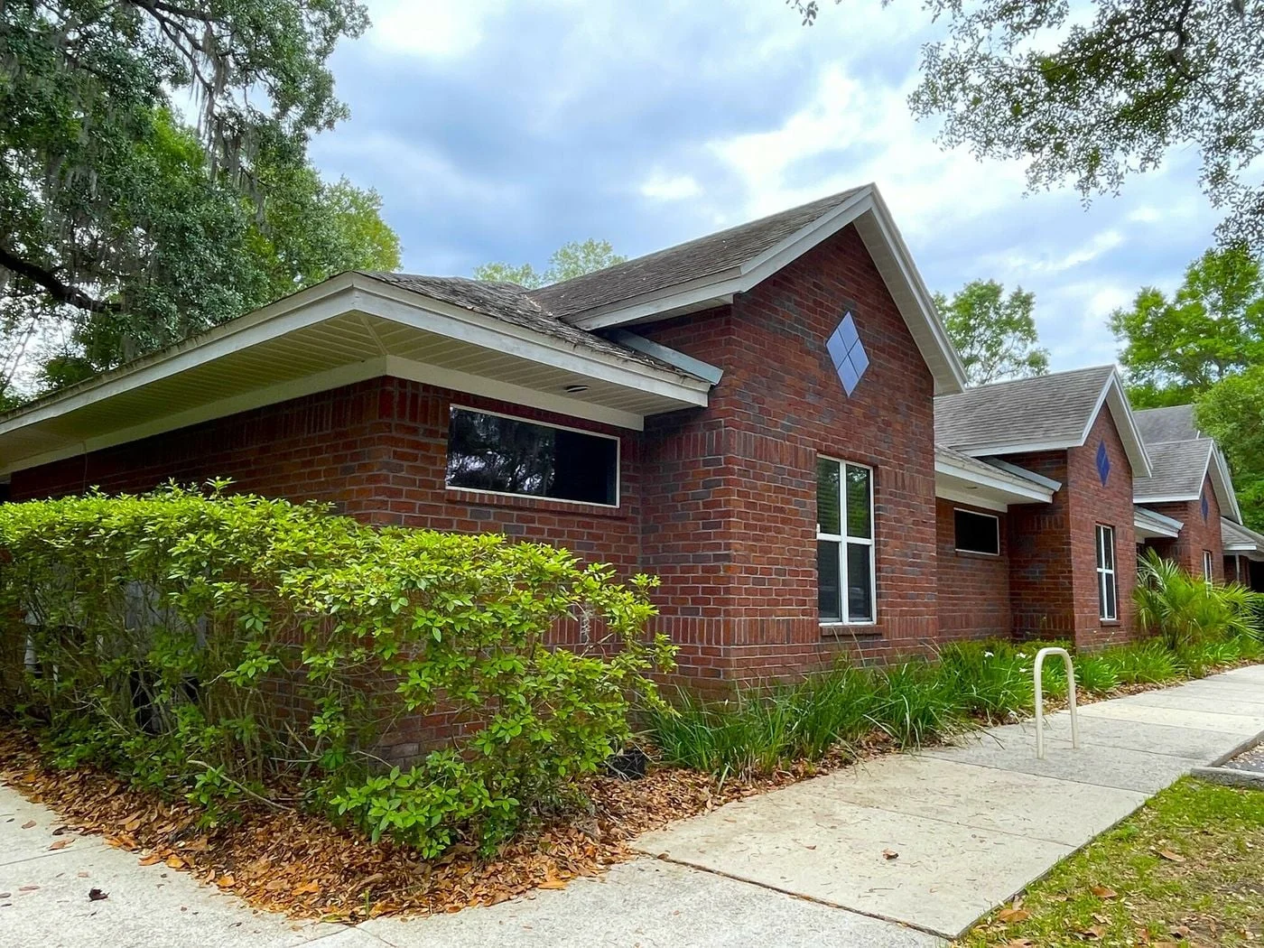 Photo 3 of 2209 NW 40th Ter, Gainesville, FL 32605