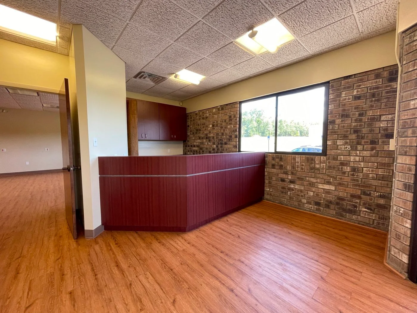 Photo 2 of 13680 NW 104th Ter, Alachua, FL 32615