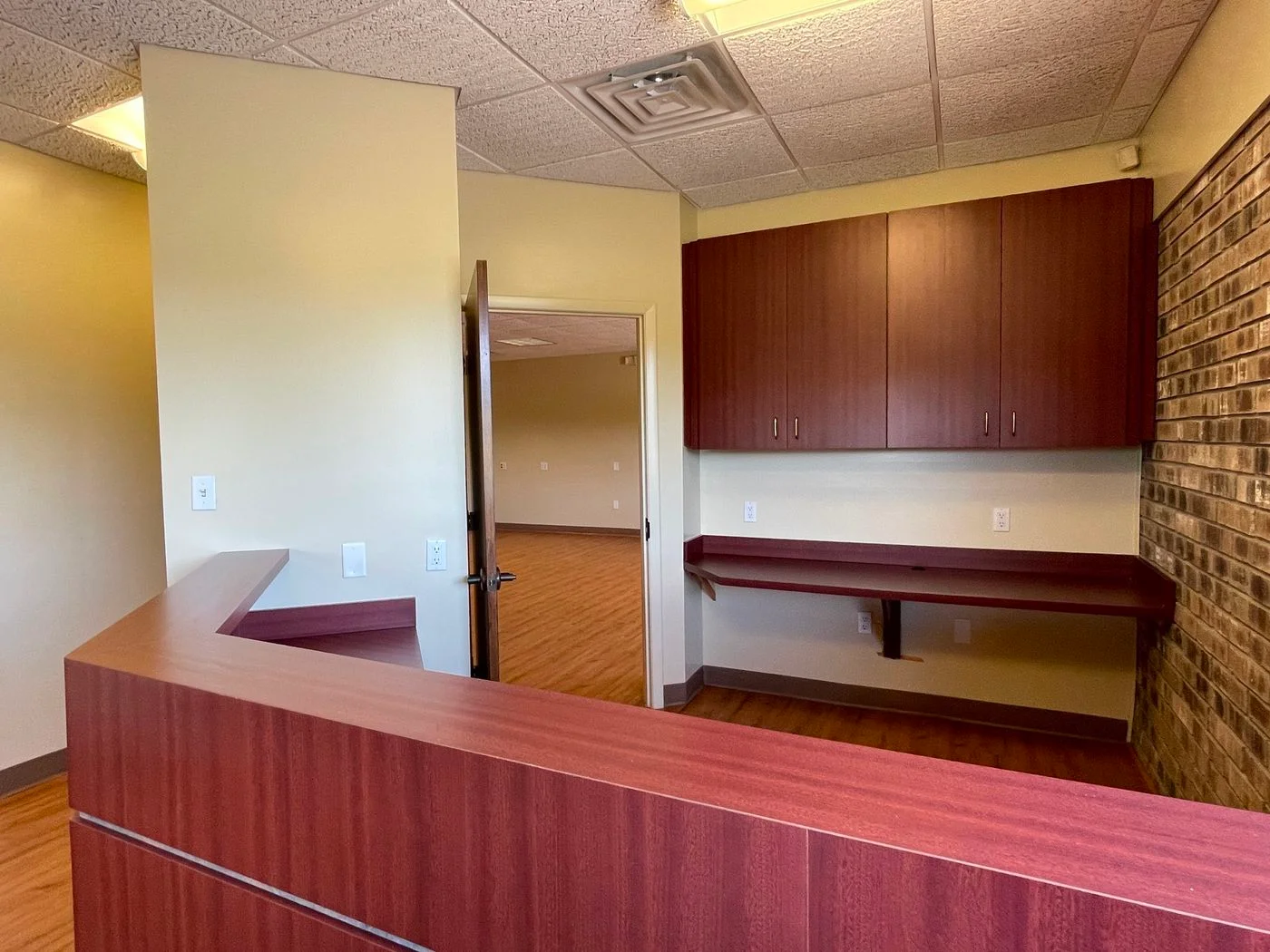 Photo 3 of 13680 NW 104th Ter, Alachua, FL 32615