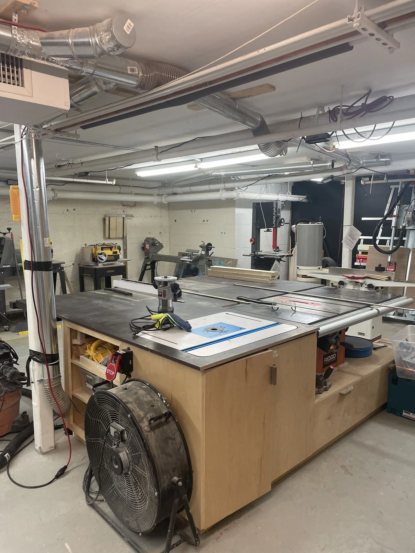 Photo 1 of 1175 Cambridge St, Cambridge, MA 02139