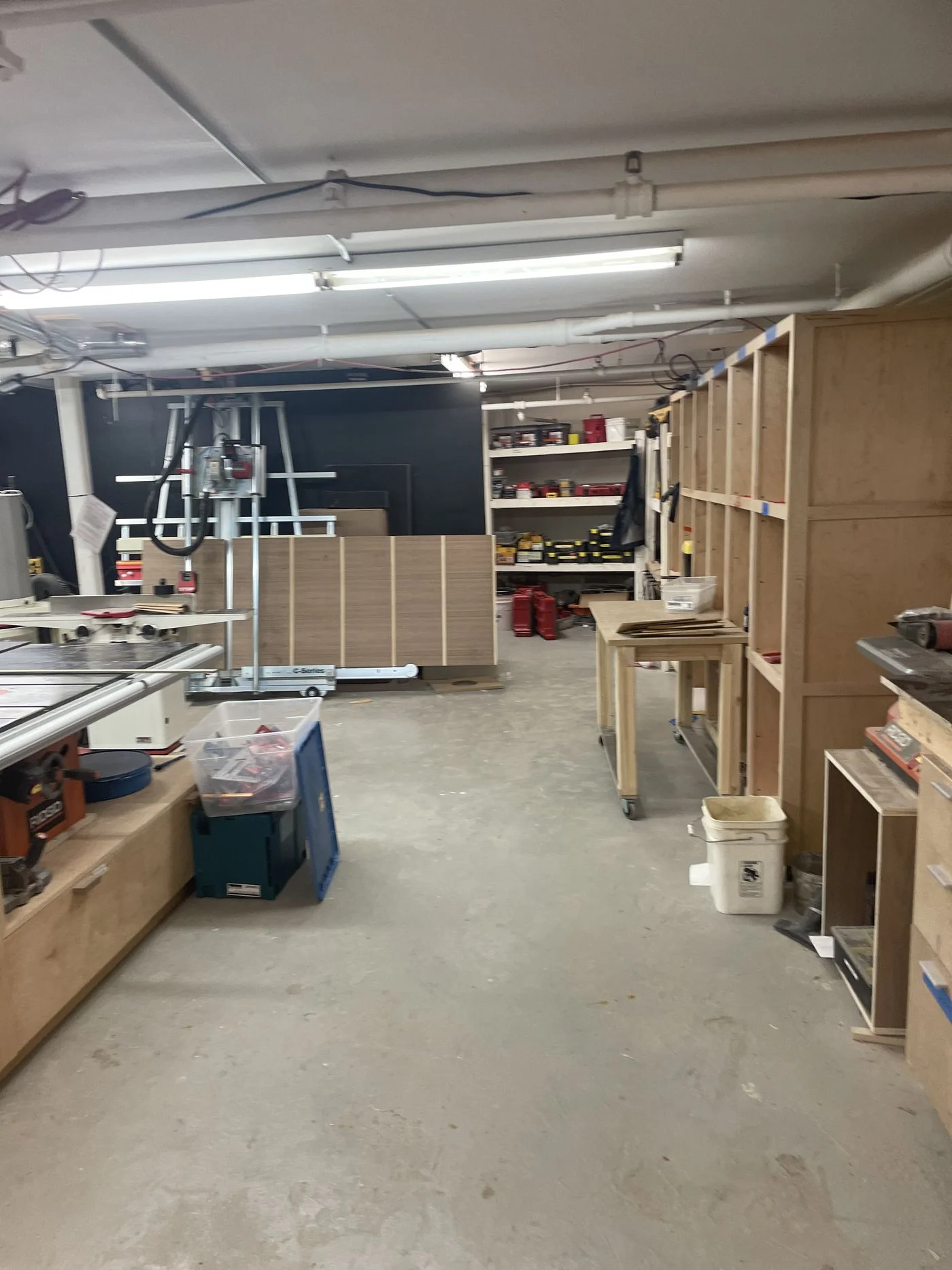 Photo 2 of 1175 Cambridge St, Cambridge, MA 02139