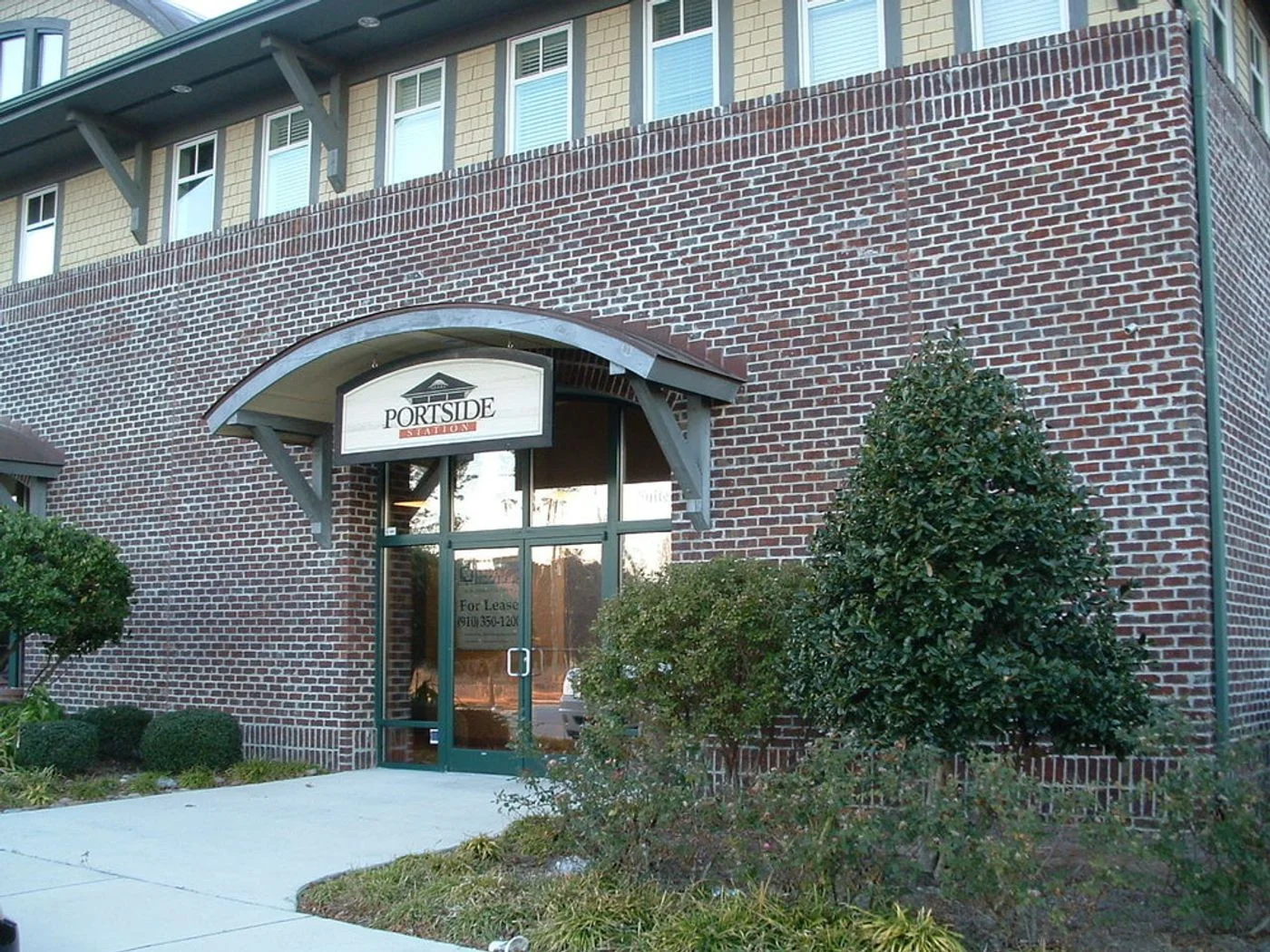 Photo 3 of 200 Cape Fear Cir, Sneads Ferry, NC 28460