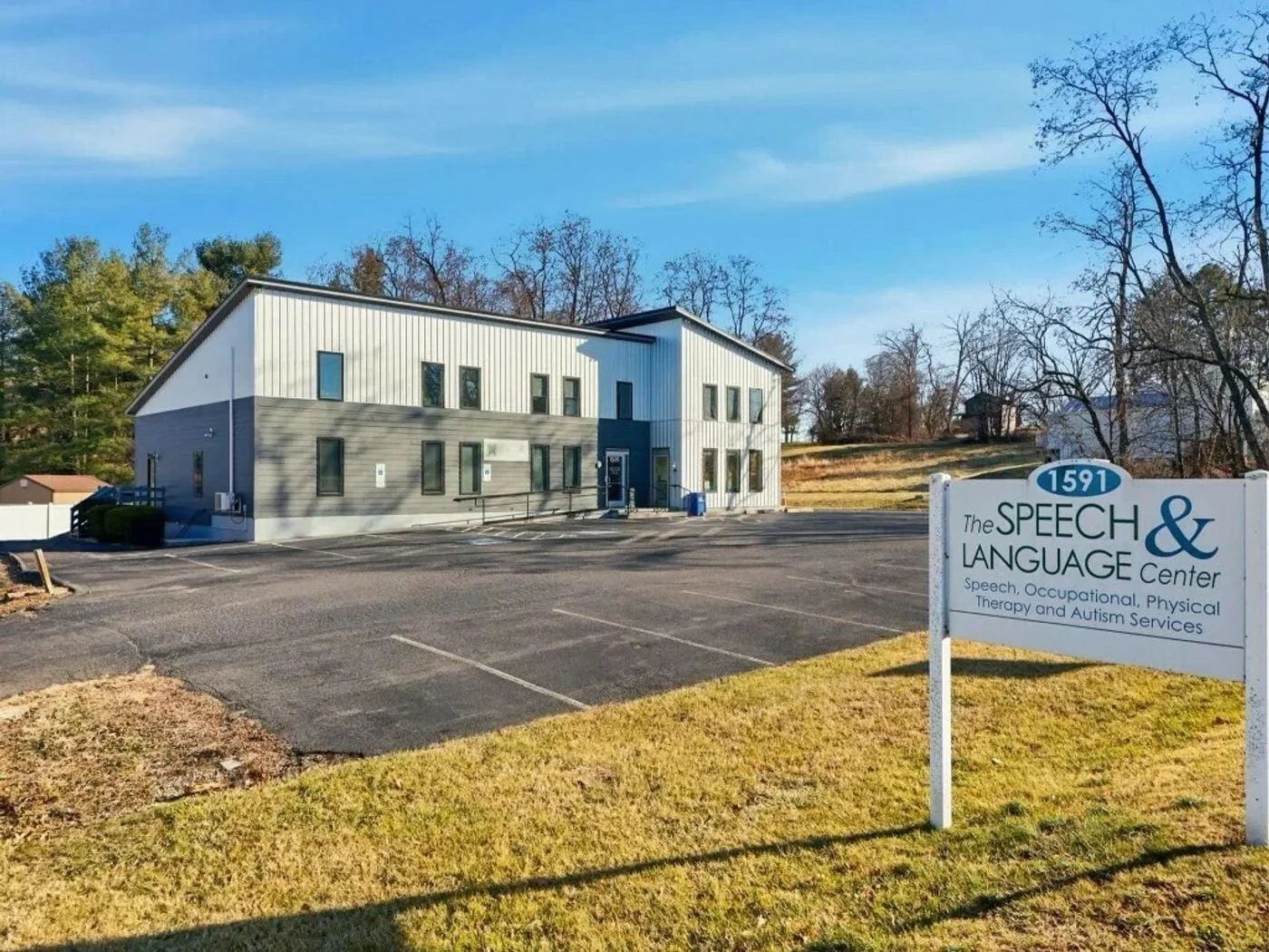 Photo 1 of 1591 Port Republic Road, Harrisonburg, VA 22801