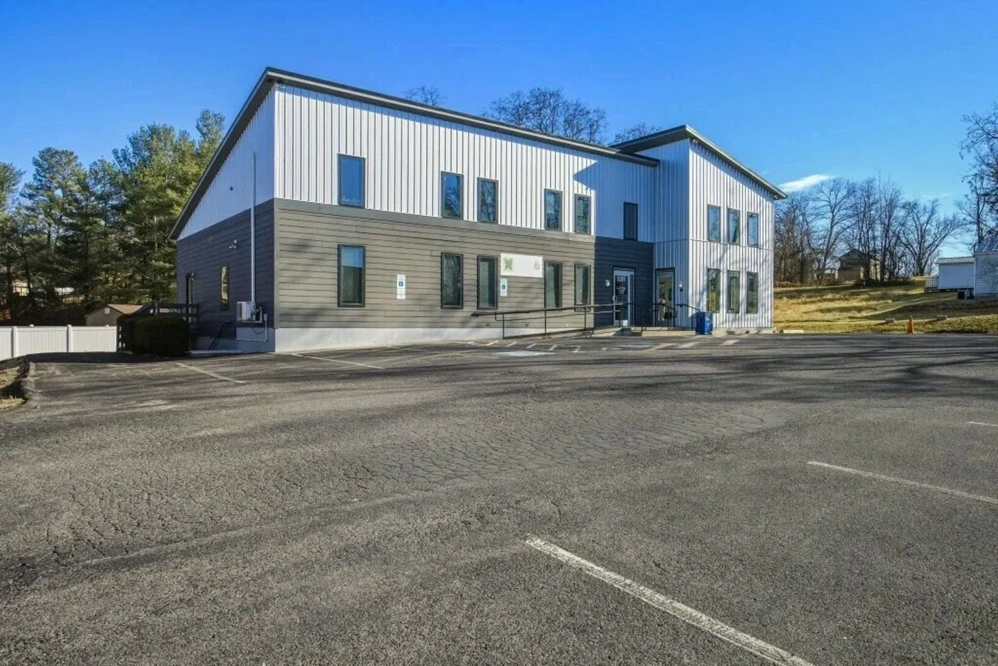 Photo 3 of 1591 Port Republic Road, Harrisonburg, VA 22801