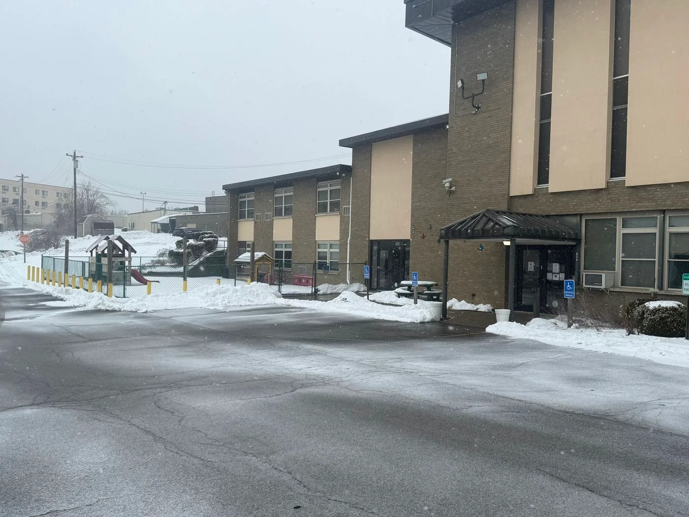 Photo 1 of 300 Main St, Florence, KY 41042