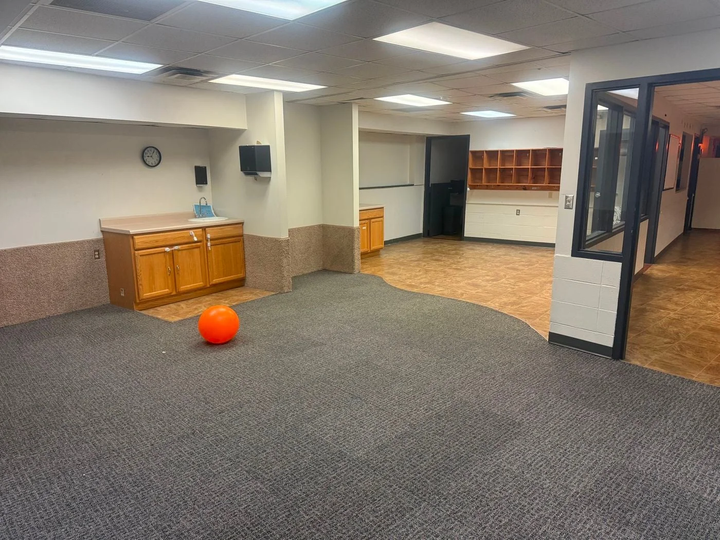 Photo 2 of 300 Main St, Florence, KY 41042