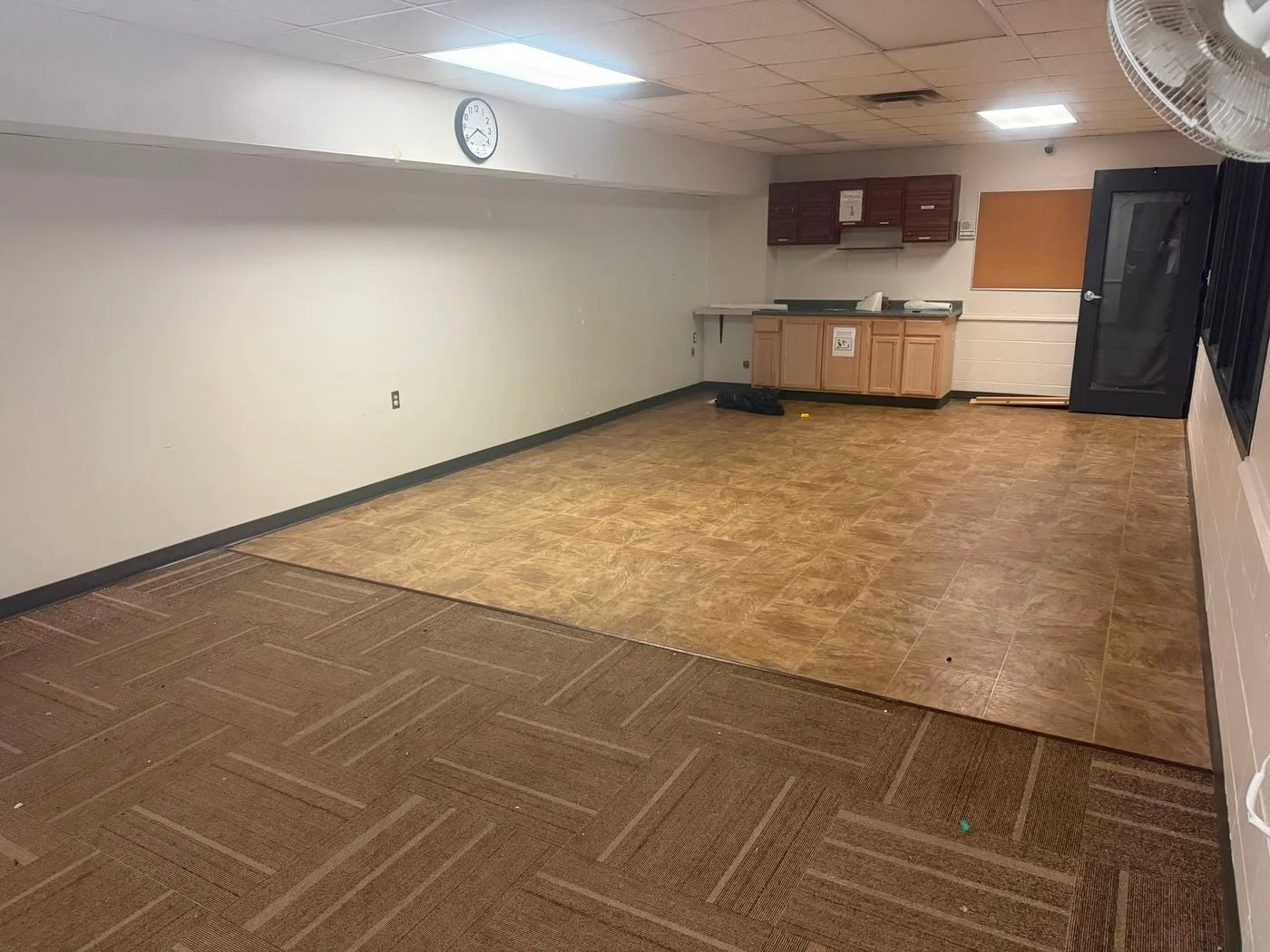 Photo 3 of 300 Main St, Florence, KY 41042