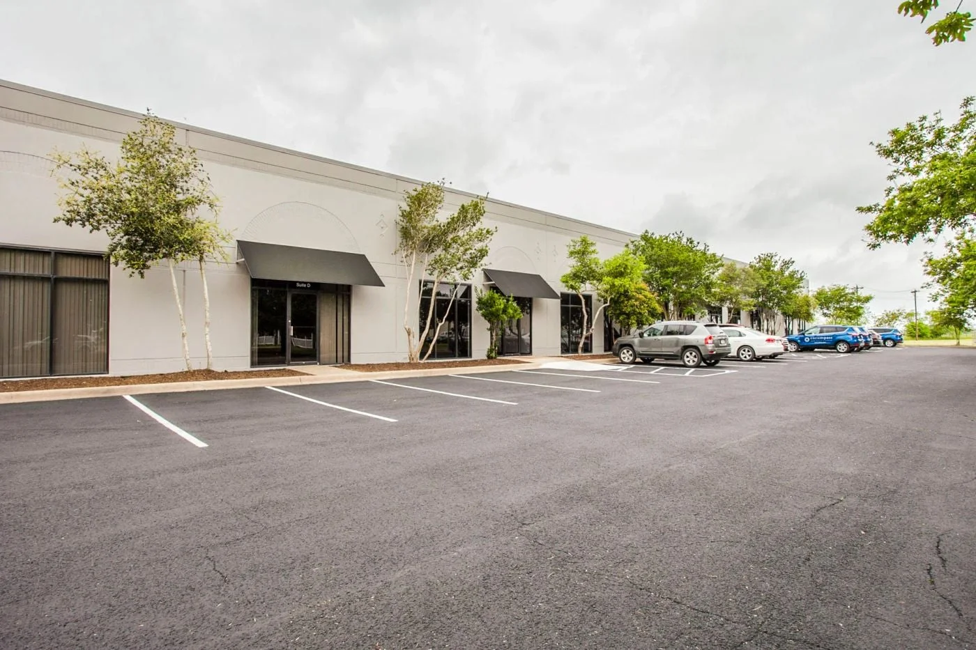 Photo 1 of 150 Settlement Dr, Bastrop, TX 78602