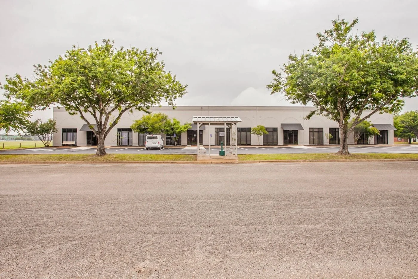 Photo 2 of 150 Settlement Dr, Bastrop, TX 78602