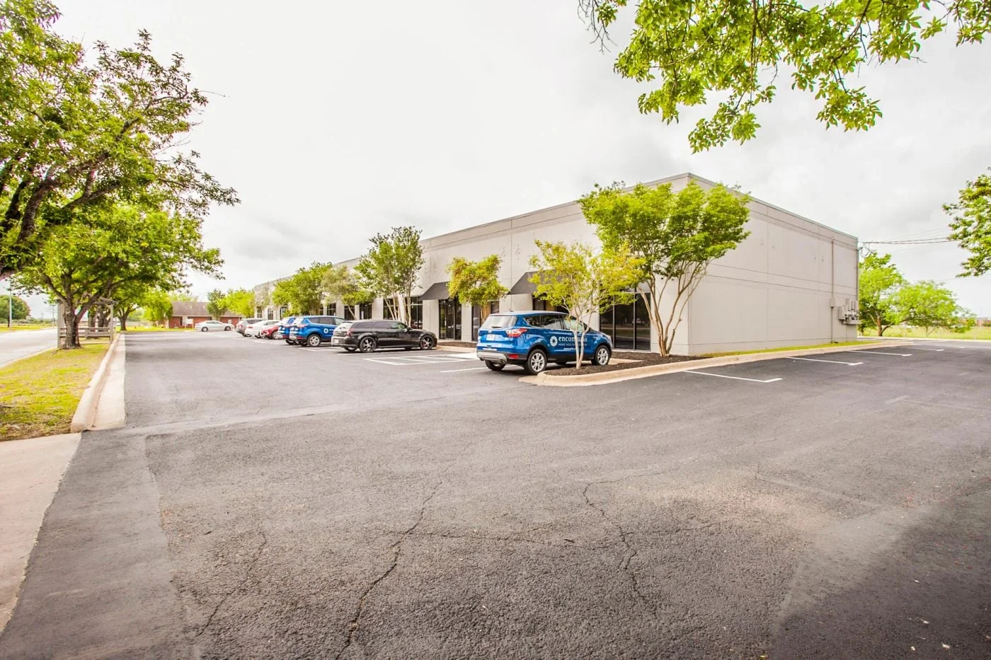 Photo 3 of 150 Settlement Dr, Bastrop, TX 78602