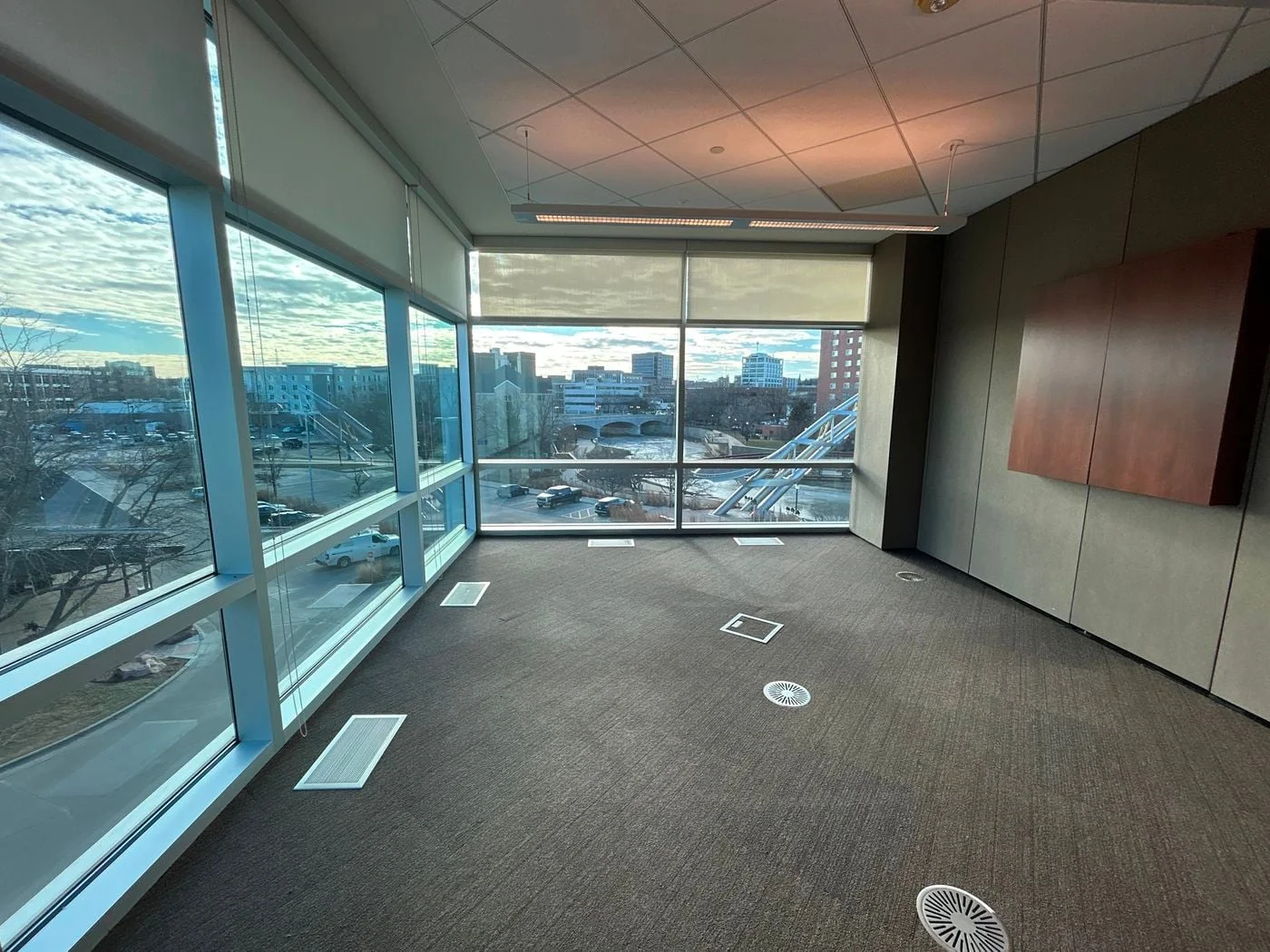 Photo 2 of 300 N. Cherapa Place, Sioux Falls, SD 57103