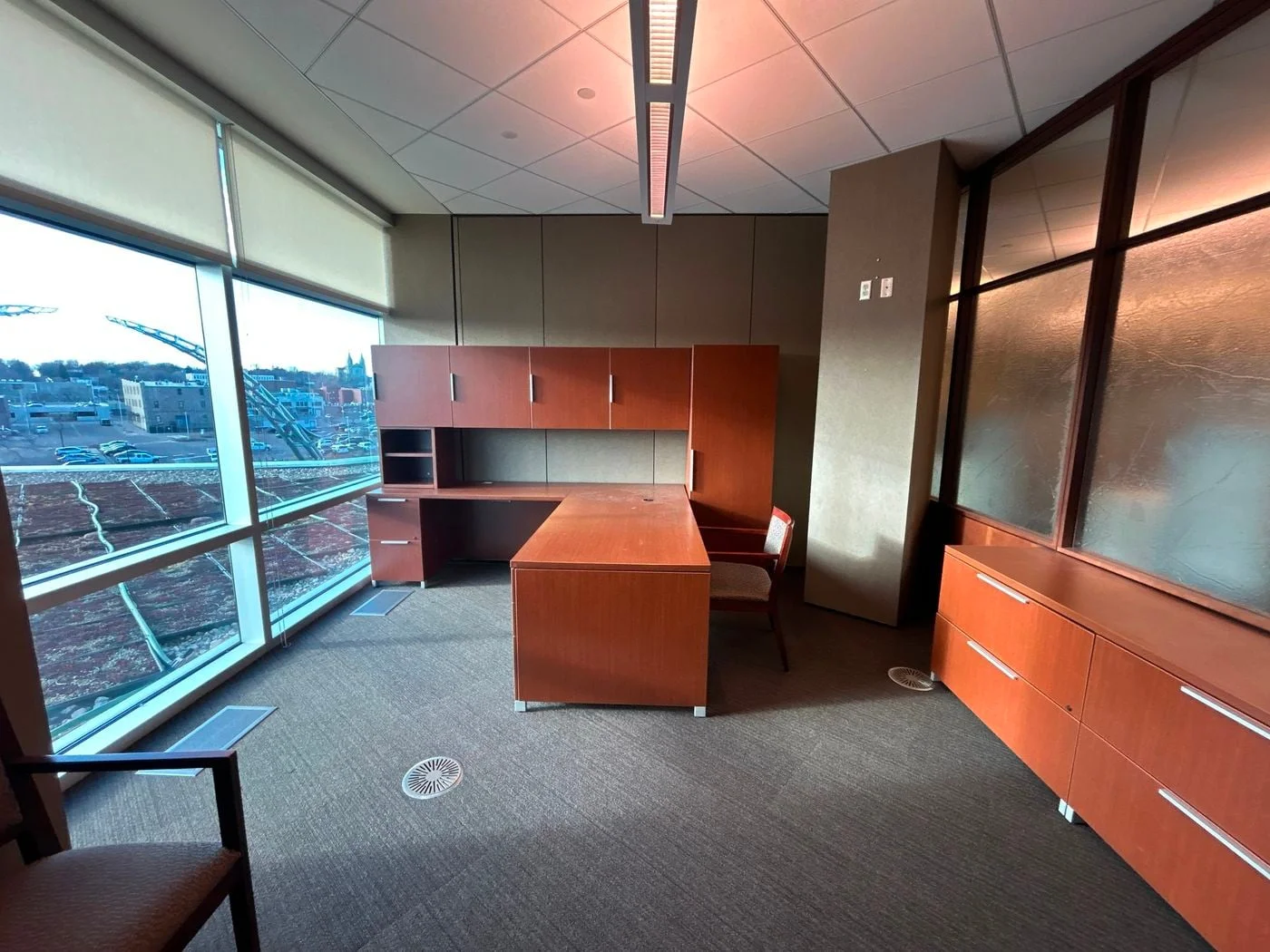 Photo 3 of 300 N. Cherapa Place, Sioux Falls, SD 57103