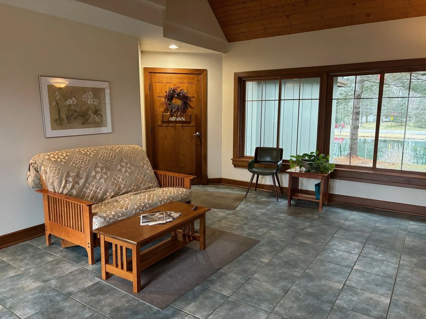 Photo 2 of 3916 Clockpointe Trail, Suite 103, Stow, OH 44224