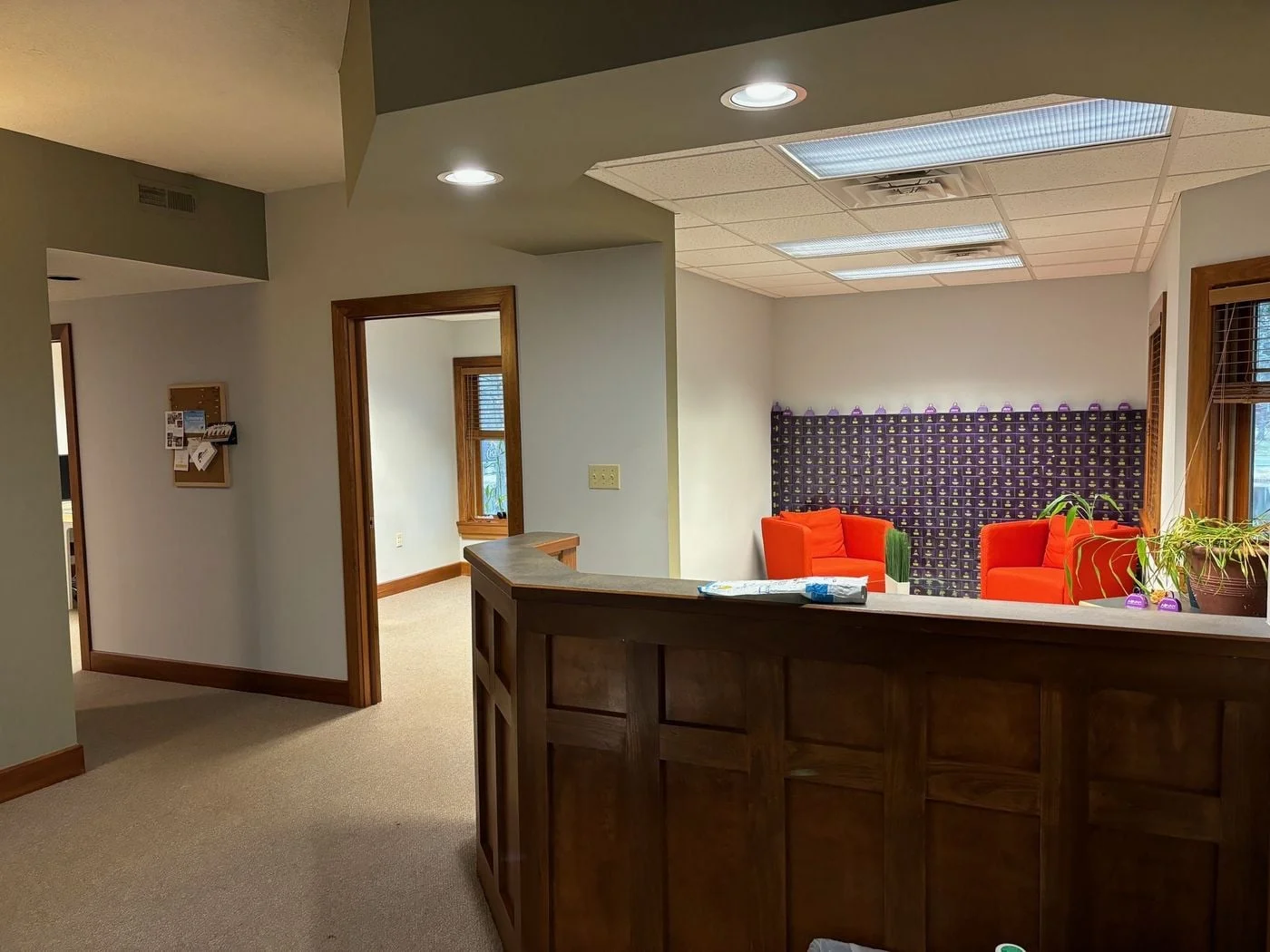 Photo 3 of 3916 Clockpointe Trail, Suite 103, Stow, OH 44224