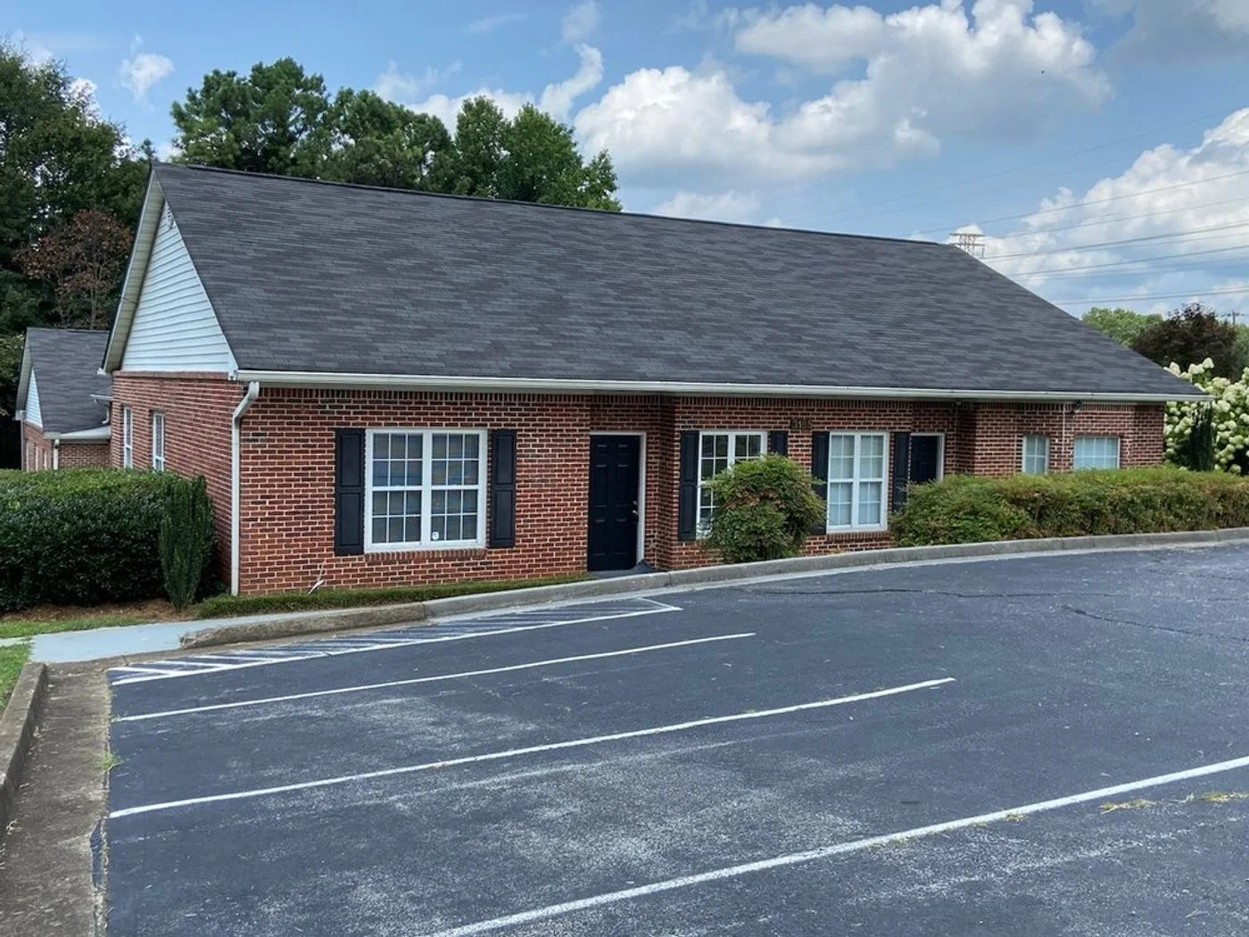 Photo 3 of 3185 Cherokee St NW, Kennesaw, GA 30144