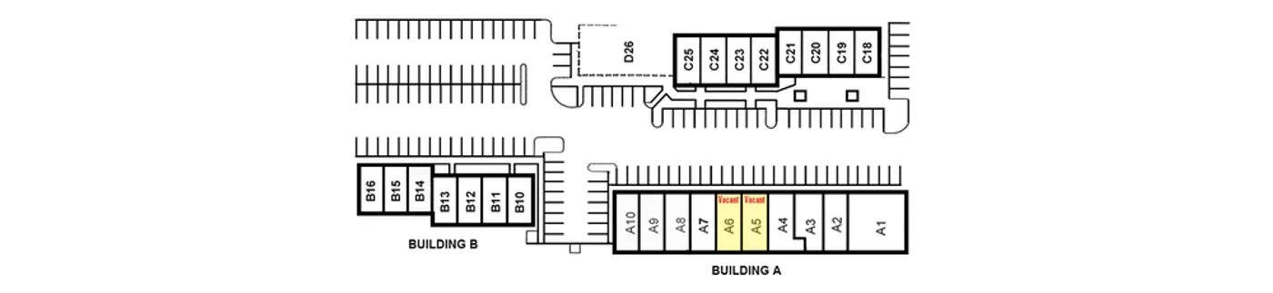 Photo 1 of 335 US Highway 9, Manalapan, NJ 07726