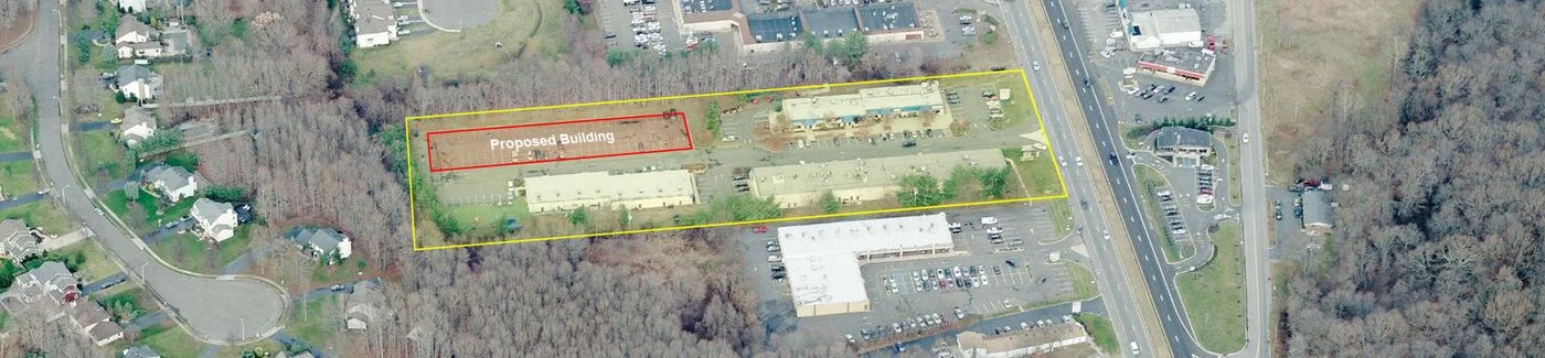 Photo 2 of 335 US Highway 9, Manalapan, NJ 07726