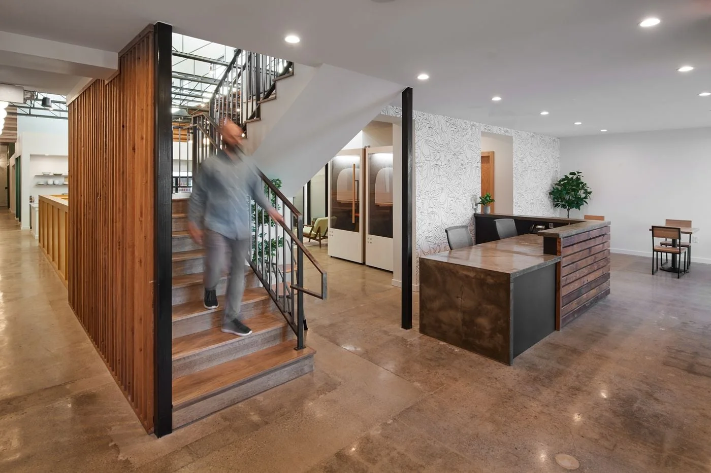 Photo 1 of 150, Vester Avenue, Ferndale, MI 48220