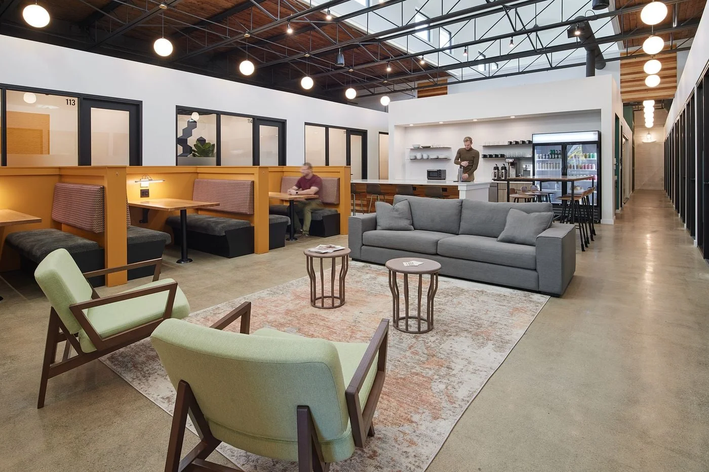 Photo 2 of 150, Vester Avenue, Ferndale, MI 48220