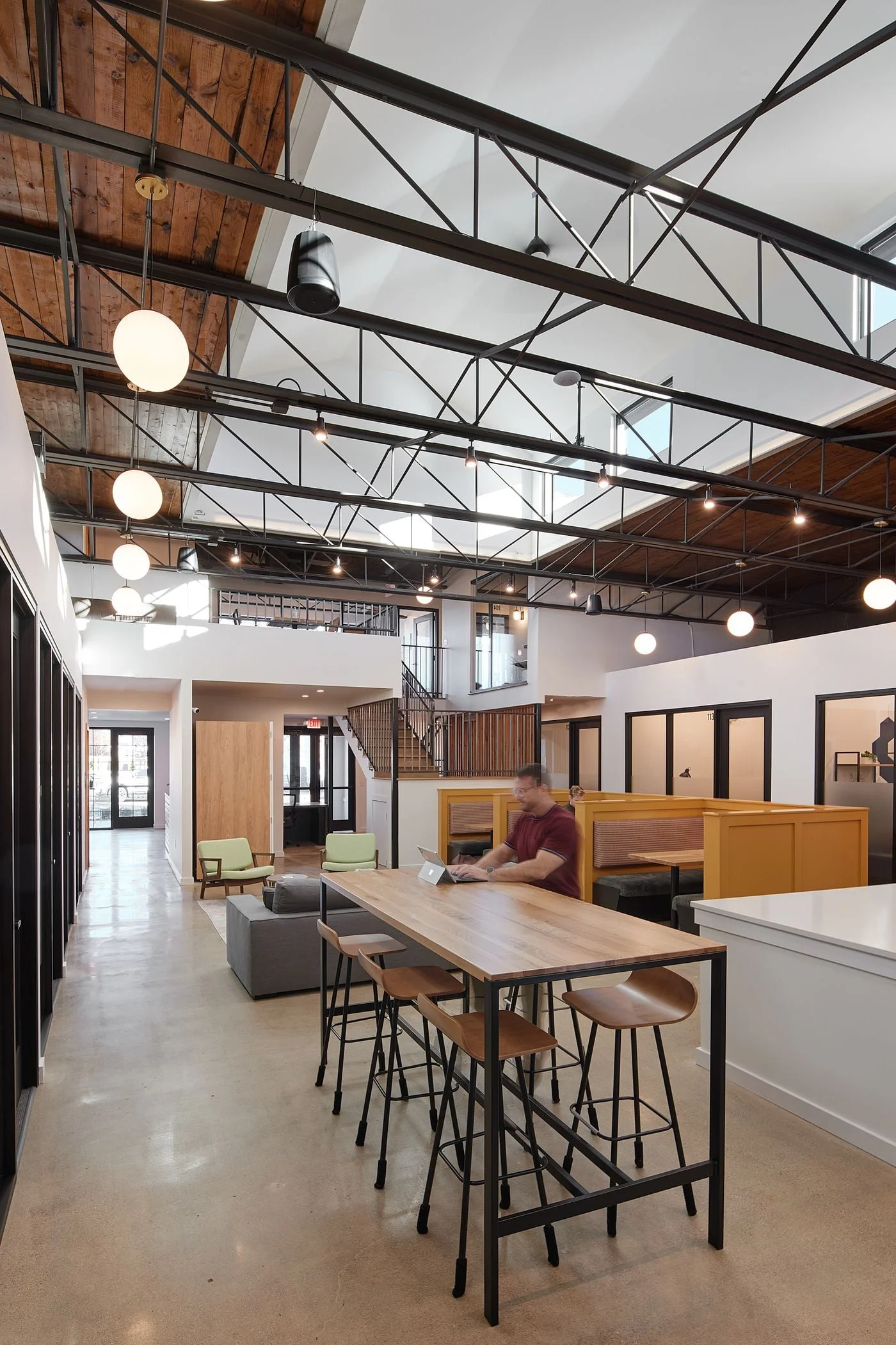 Photo 3 of 150, Vester Avenue, Ferndale, MI 48220