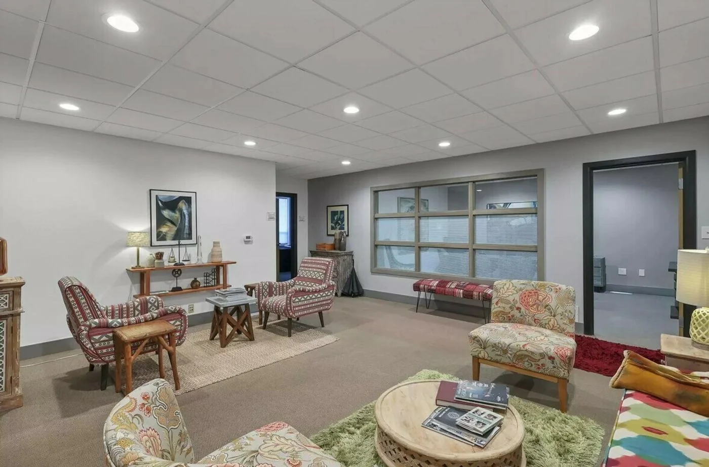 Photo 2 of 490 City Park Avenue, Columbus, OH 43215