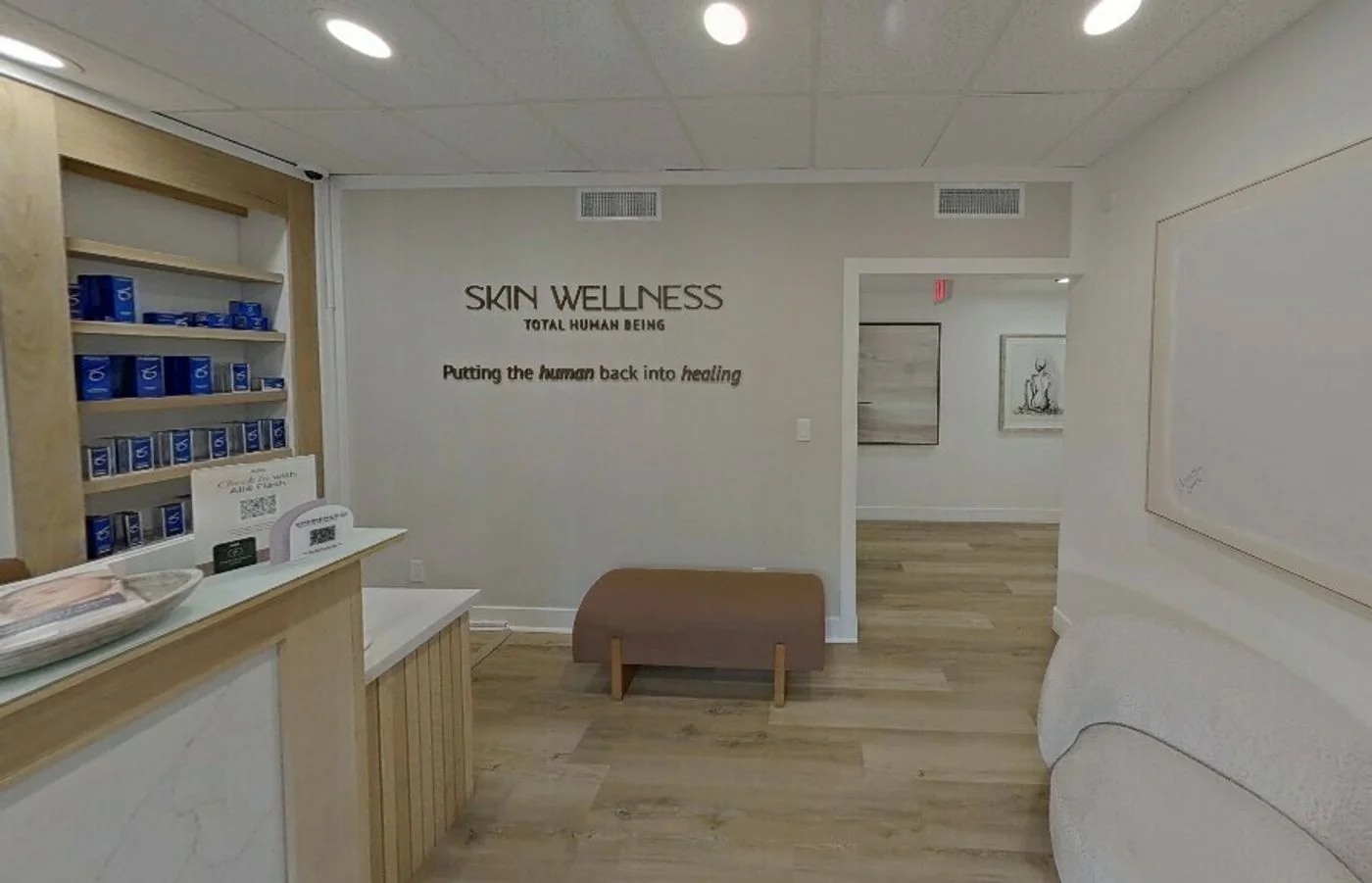 Photo 1 of 7600 E Camelback Rd, Scottsdale, AZ 85251